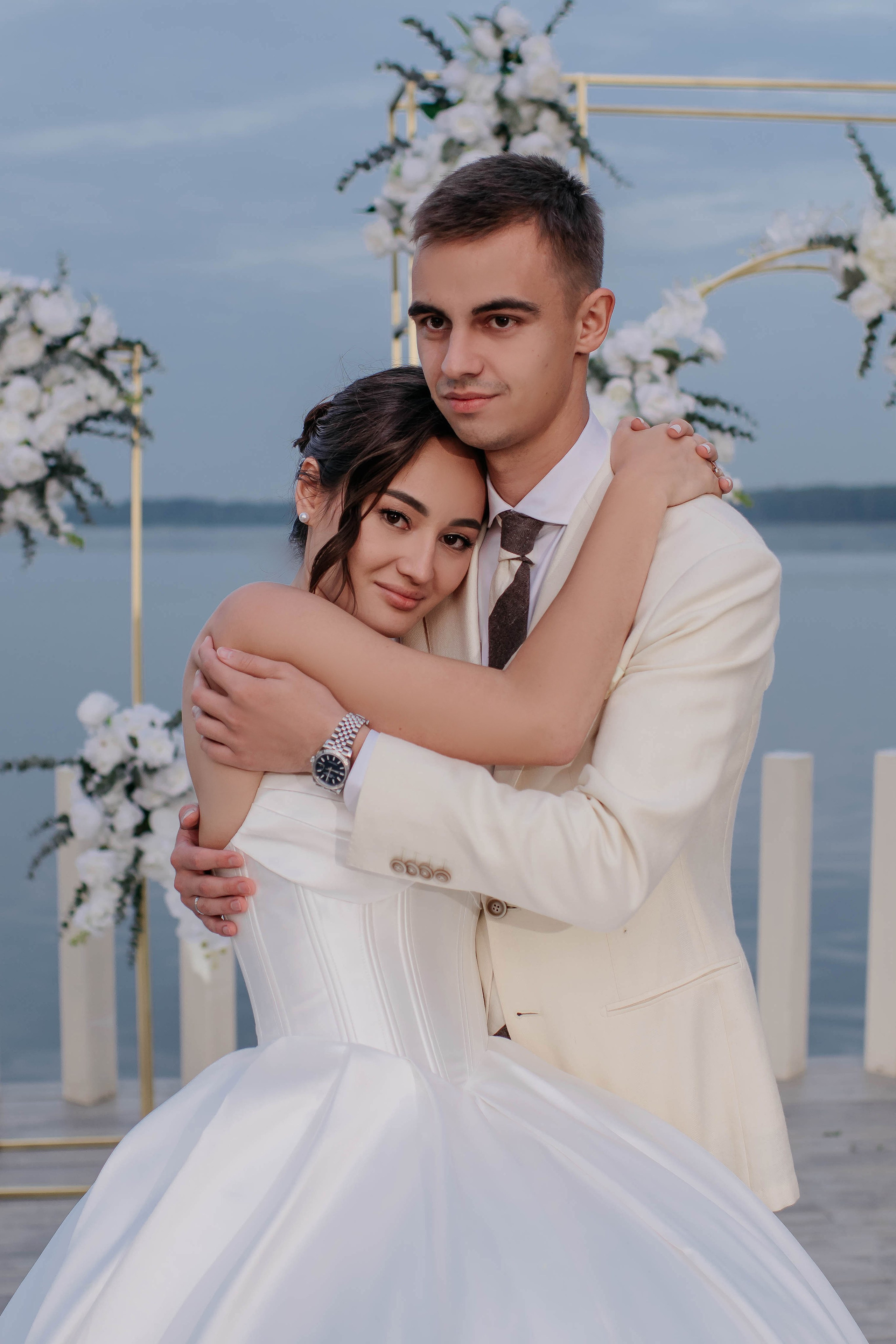 12.06.25. Свадебный и семейный фотограф в г. Москва Ирина Гаврилова