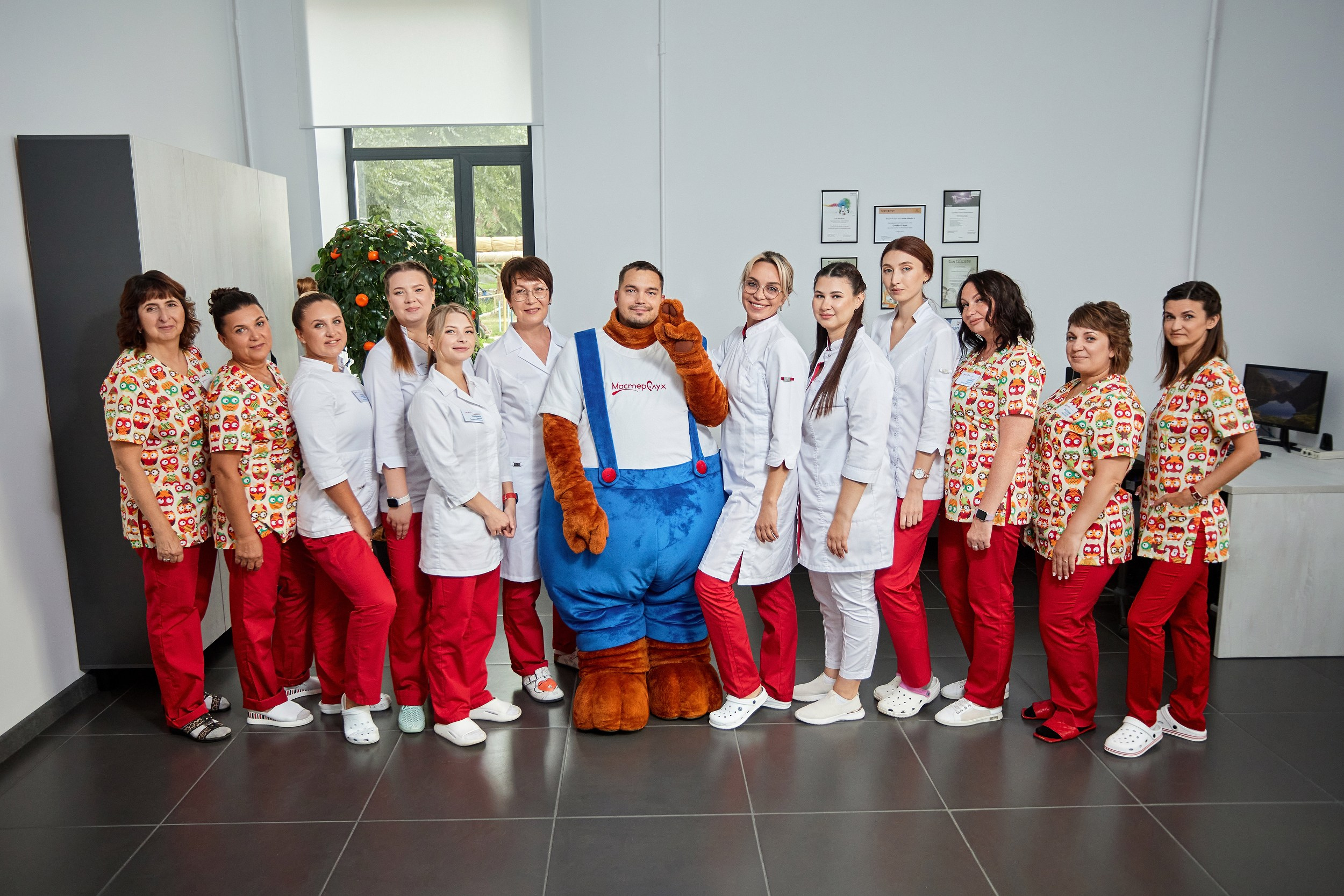 МастерСлух. Свадебный фотограф Челябинск, Екатеринбург, Курган — Виктор Слуднов