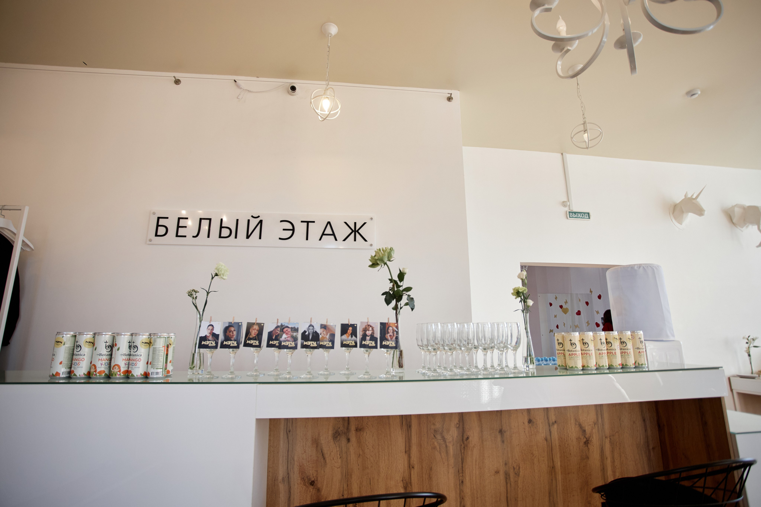 МЭТЧ. Свадебный фотограф Челябинск, Екатеринбург, Курган — Виктор Слуднов