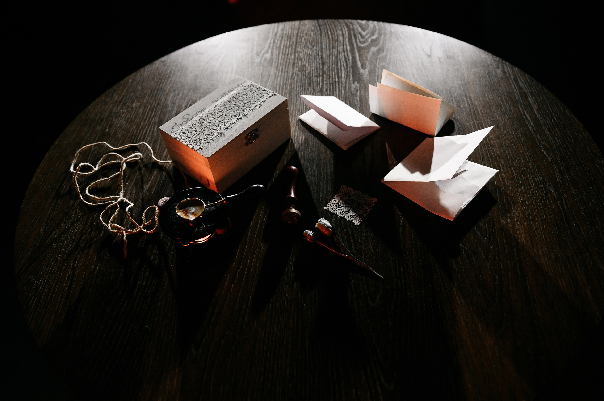 Женя и Катя. Свадебный и семейный фотограф в Йошкар-Оле