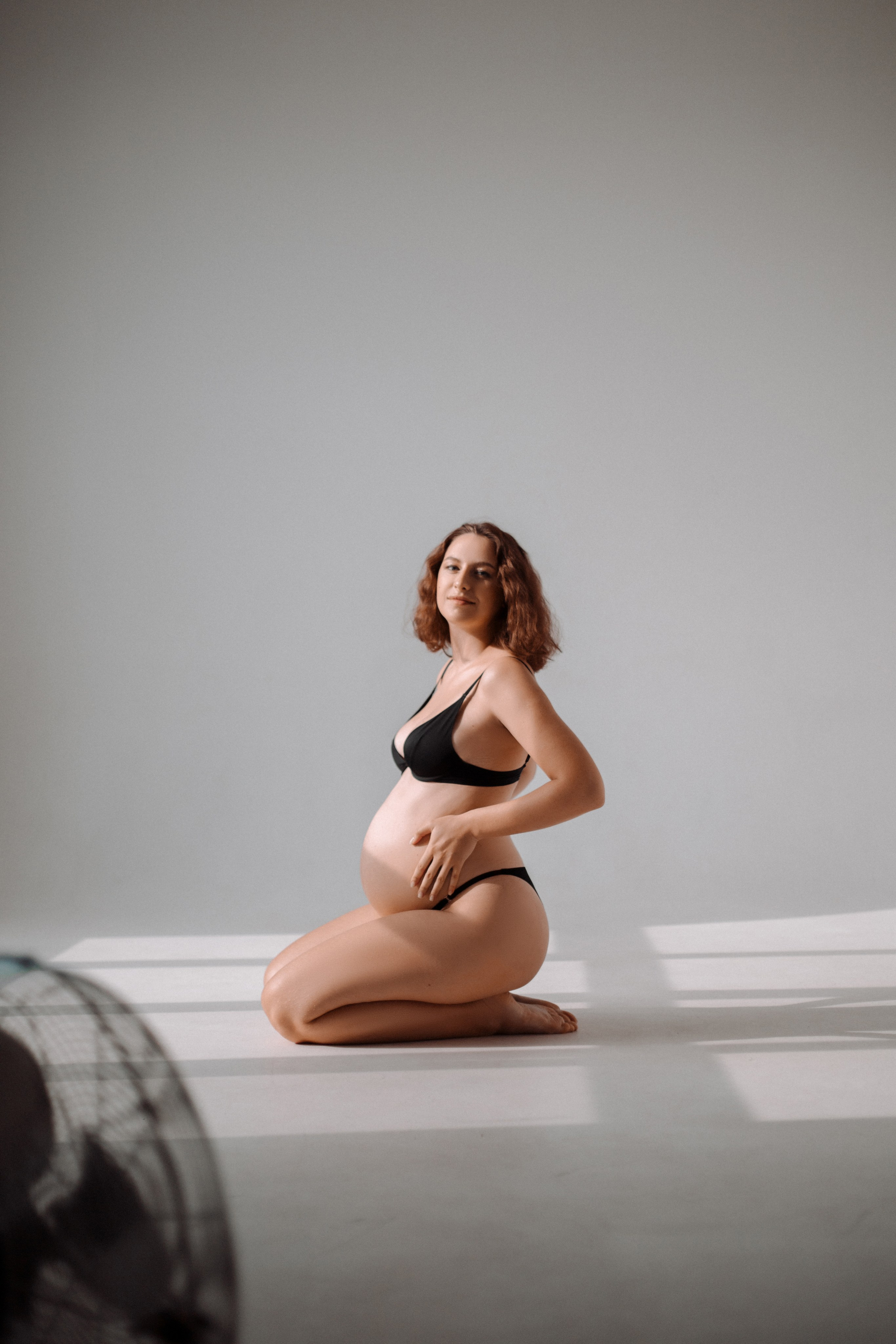 Даша. Женский и семейный фотограф в Томске Алиса Качан