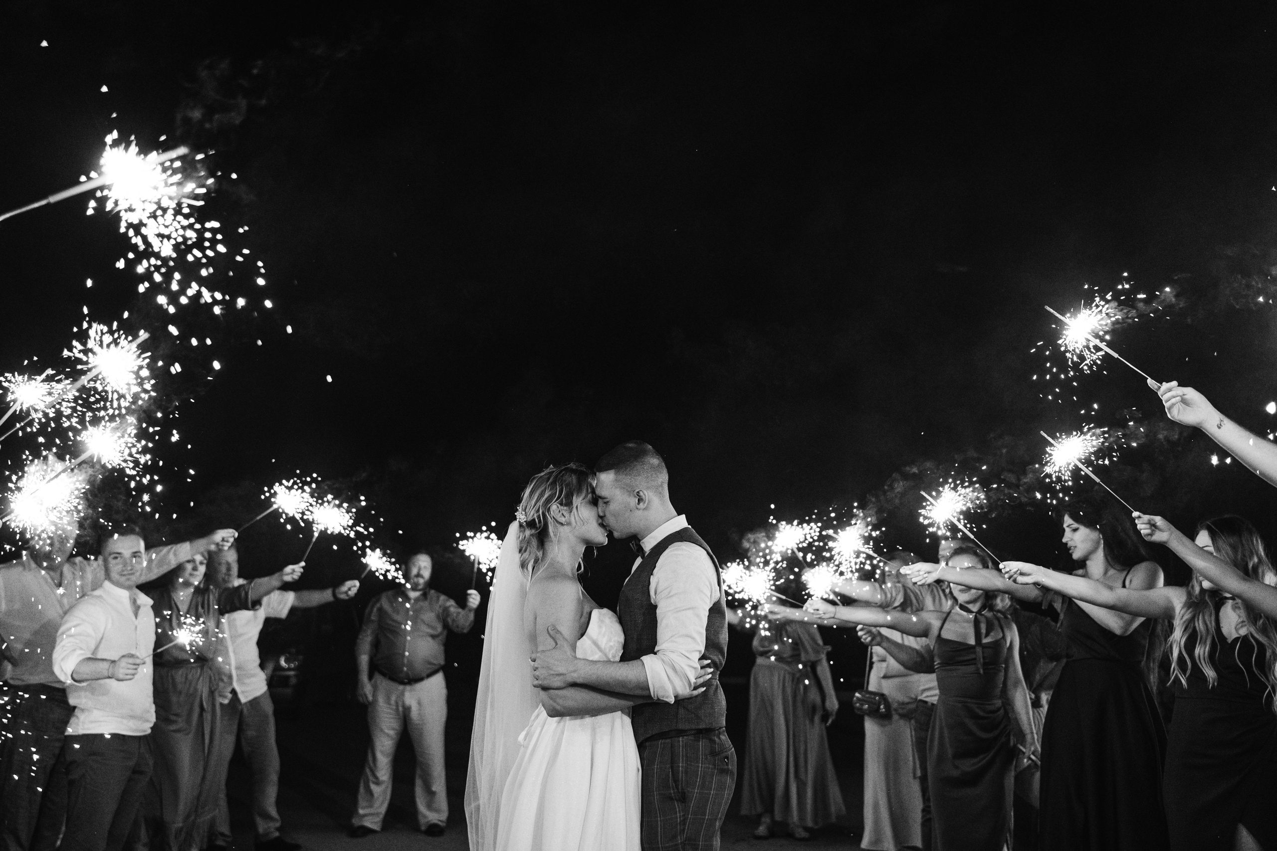 Свадебный и семейный фотограф в Коломне Мария Мусатова