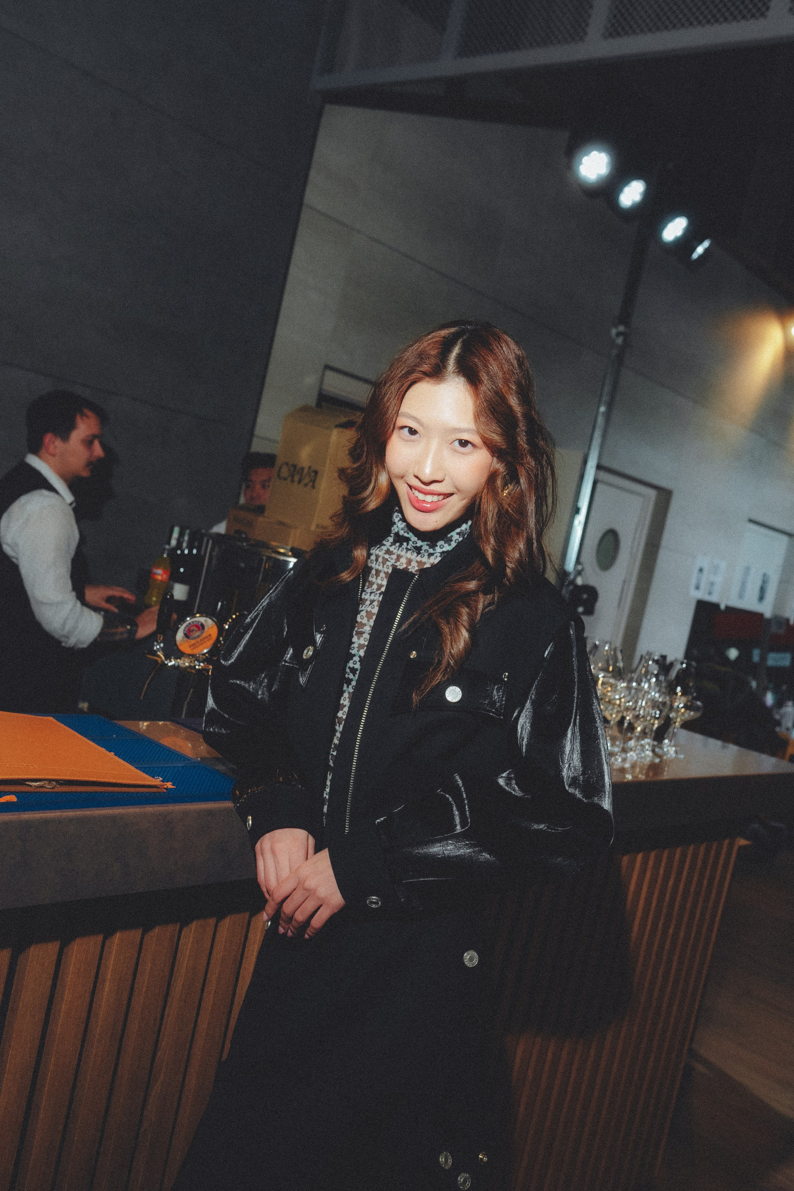 EFW_1_BACKSTAGE_ZONE_23.10.25