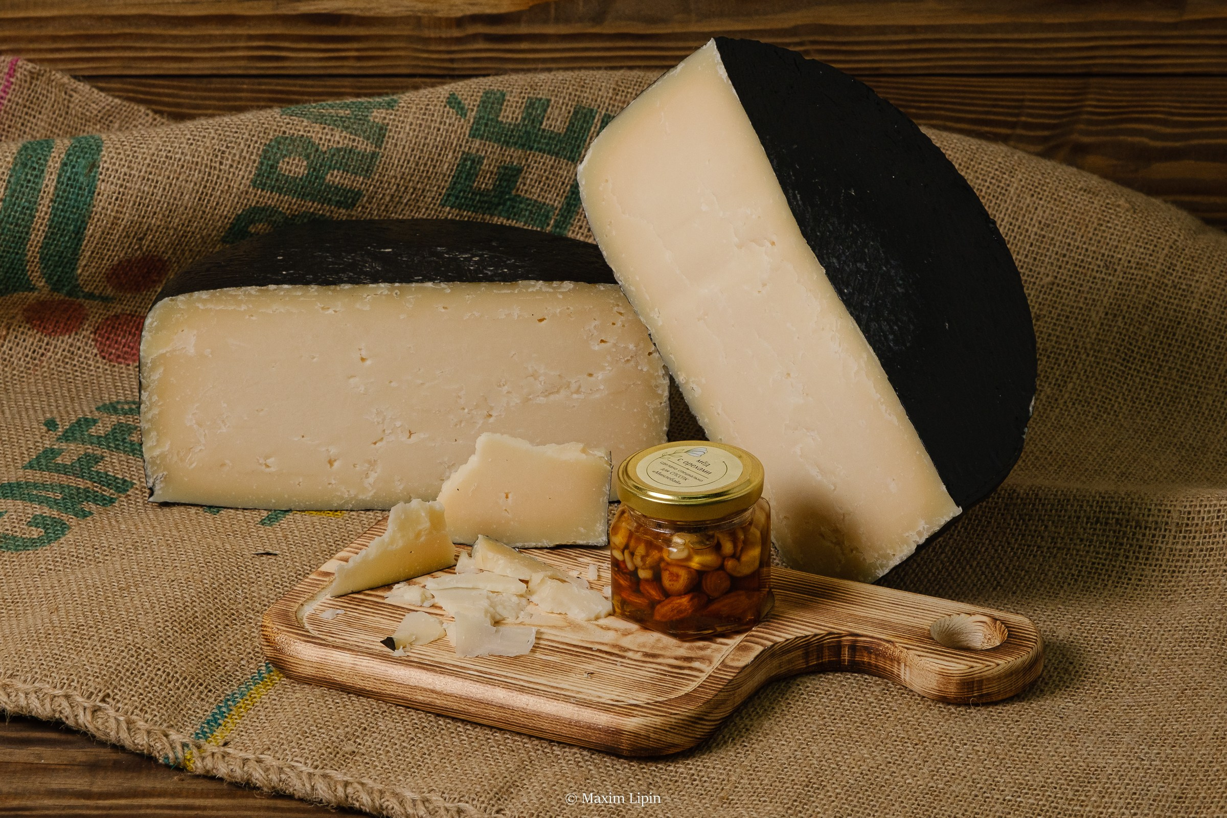 фуд фотограф нижнекамск