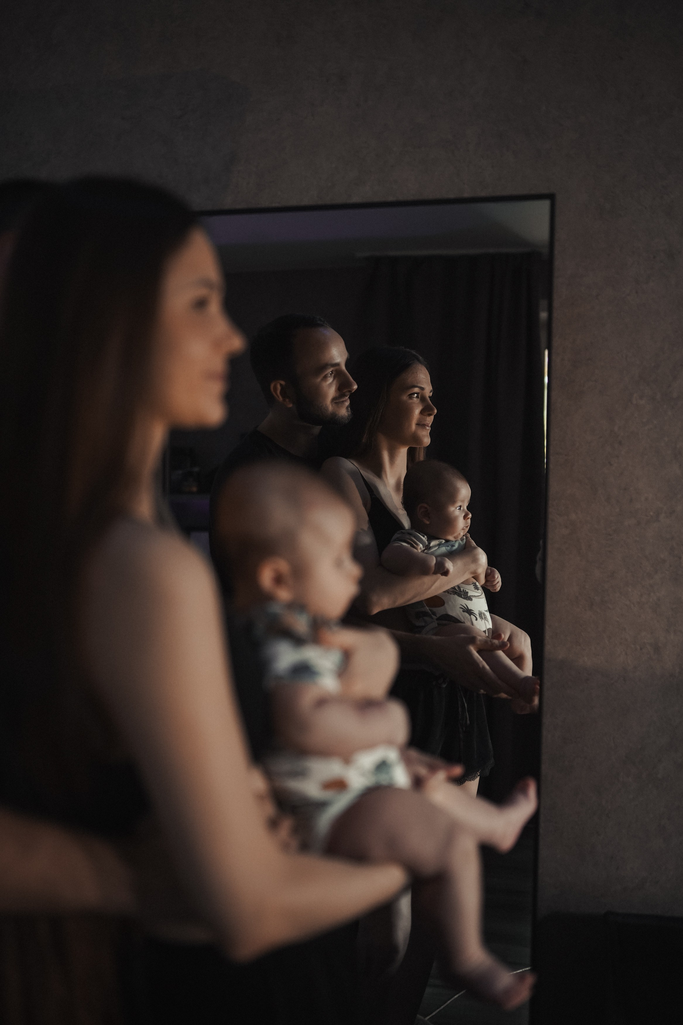 WED Рустам и Виктория. Твой друг фотограф