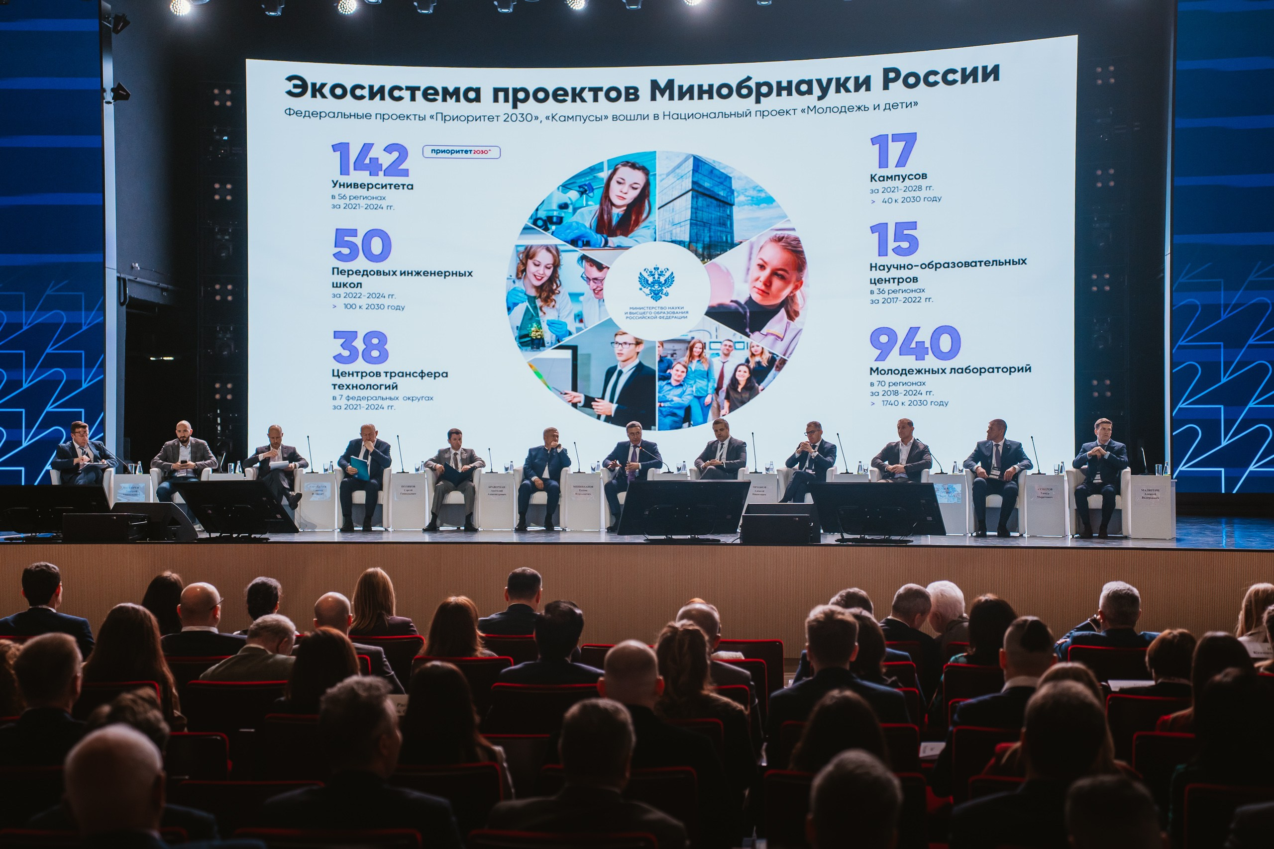 Съемка мероприятий. Фотограф Казань Файзрахманов Амир