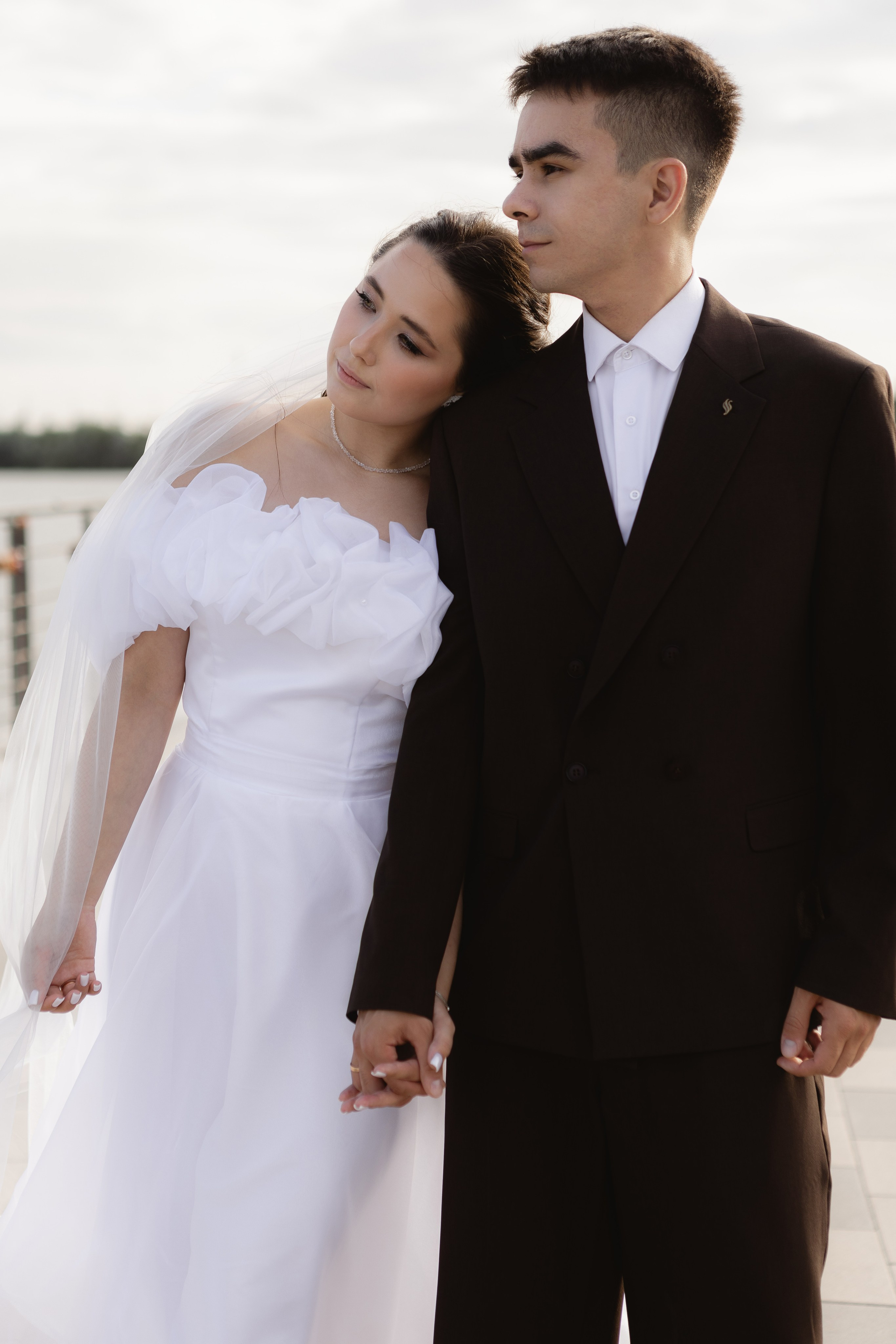 Катя и Марс. Фотограф в Казани.Снимаю индивидуальные портреты, love story и свадьбы