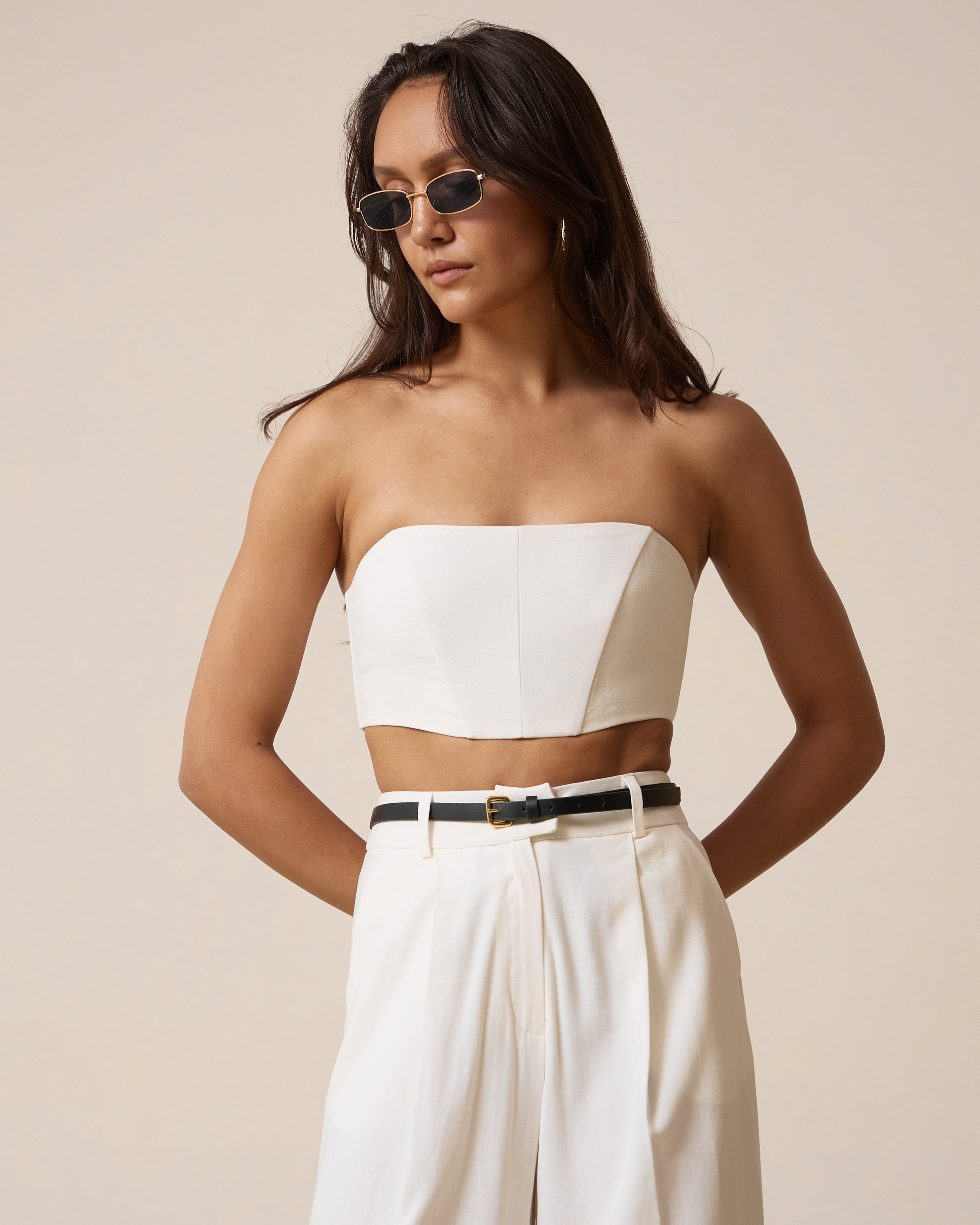 Портфолио. Sasha Lapin