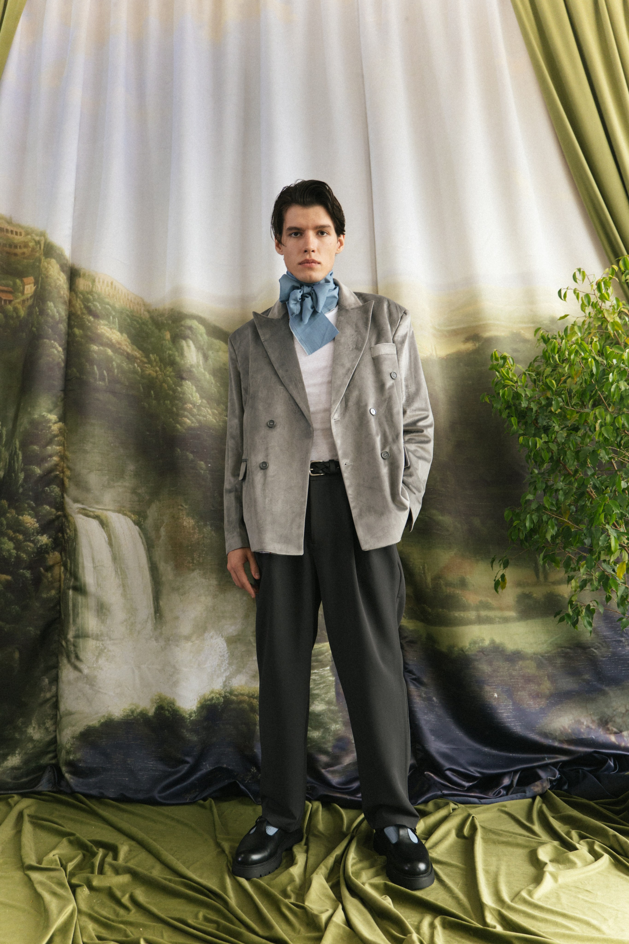 EVENT. Свадебное ФОТО & ВИДЕО Москва/Липецк