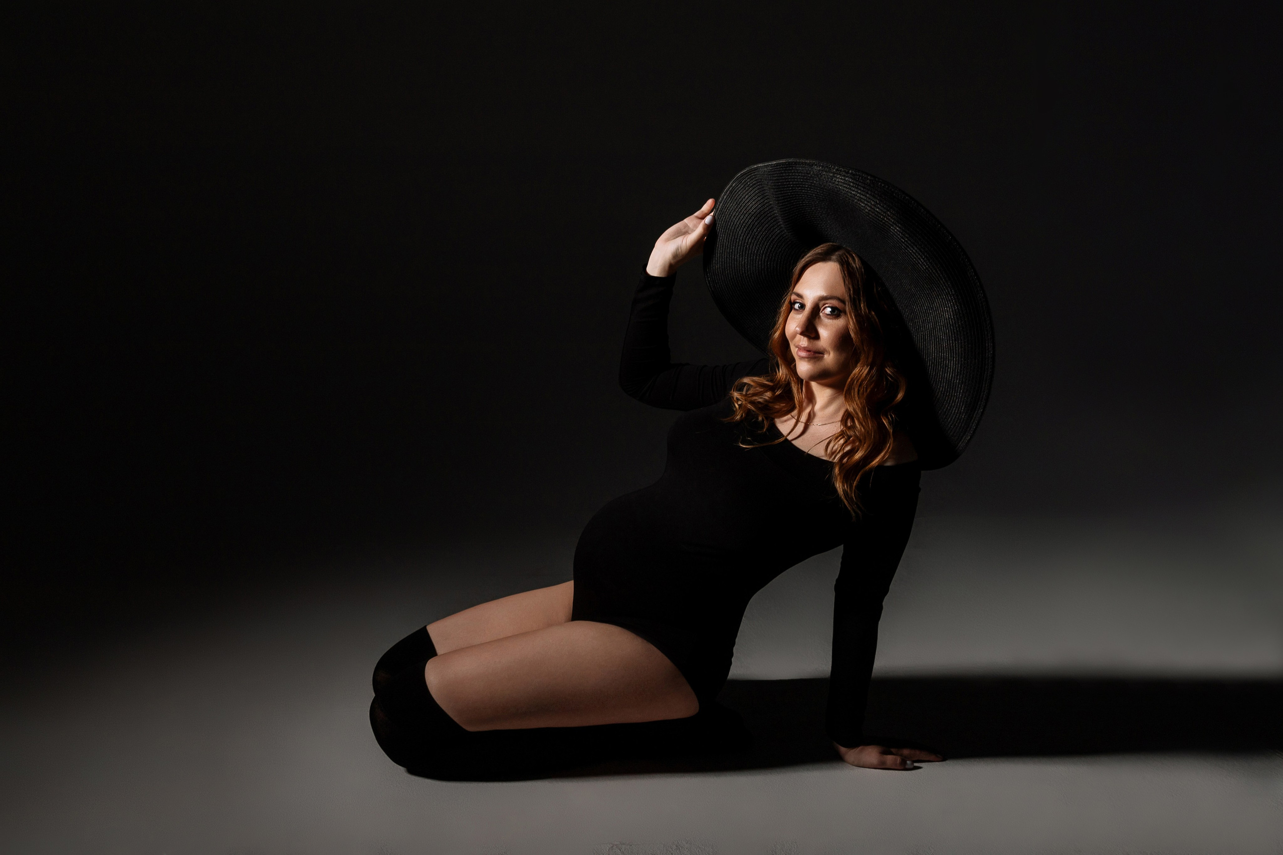 В ожидании. Свадебный фотограф в Томске Юлия Солнечная | Живые эмоции