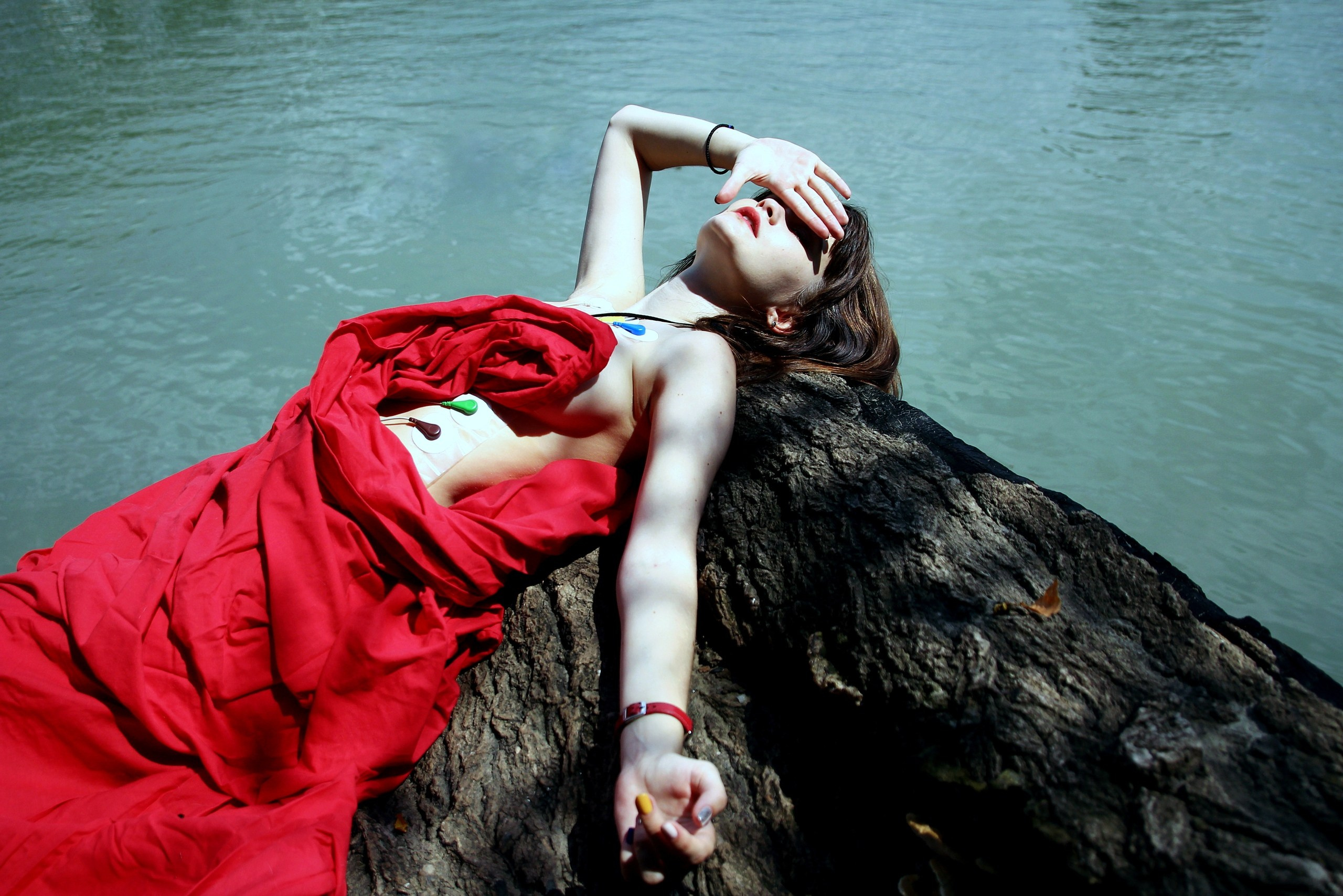 Арт | Вне серий. Серж Дробович | Фотограф | Санкт-Петербург