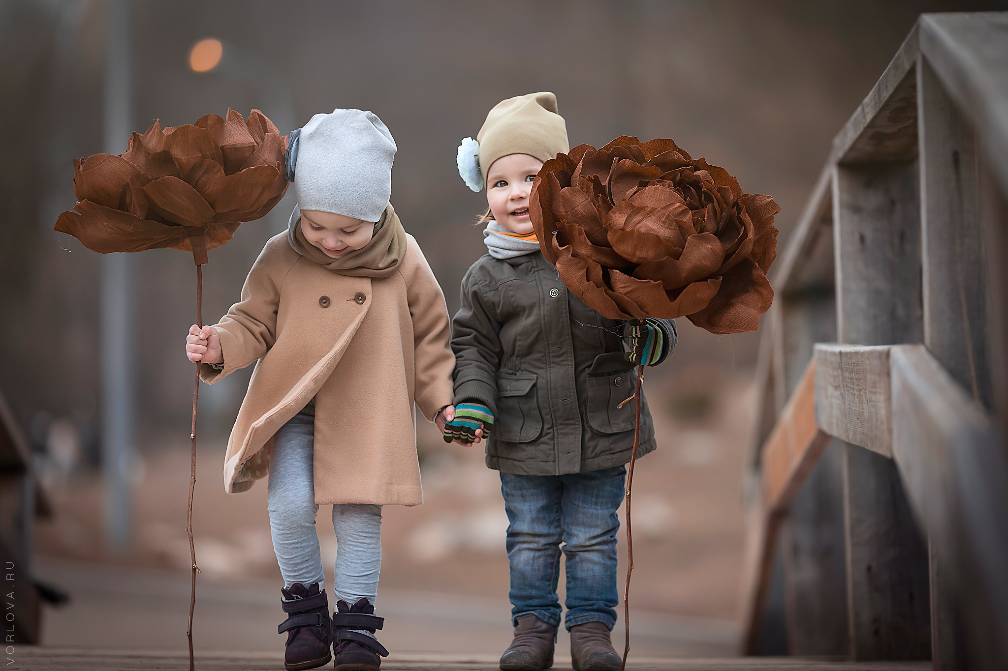 Портфолио детского фотографа. Детский и семейный фотограф в Москве Вера Орлова