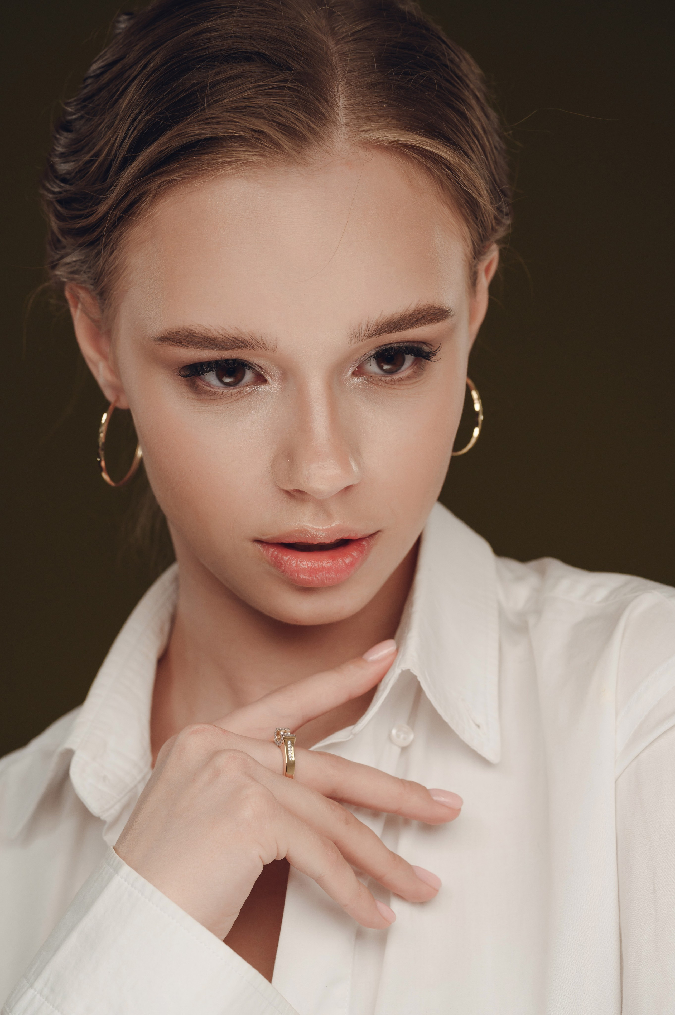 585 Золотой Евразия