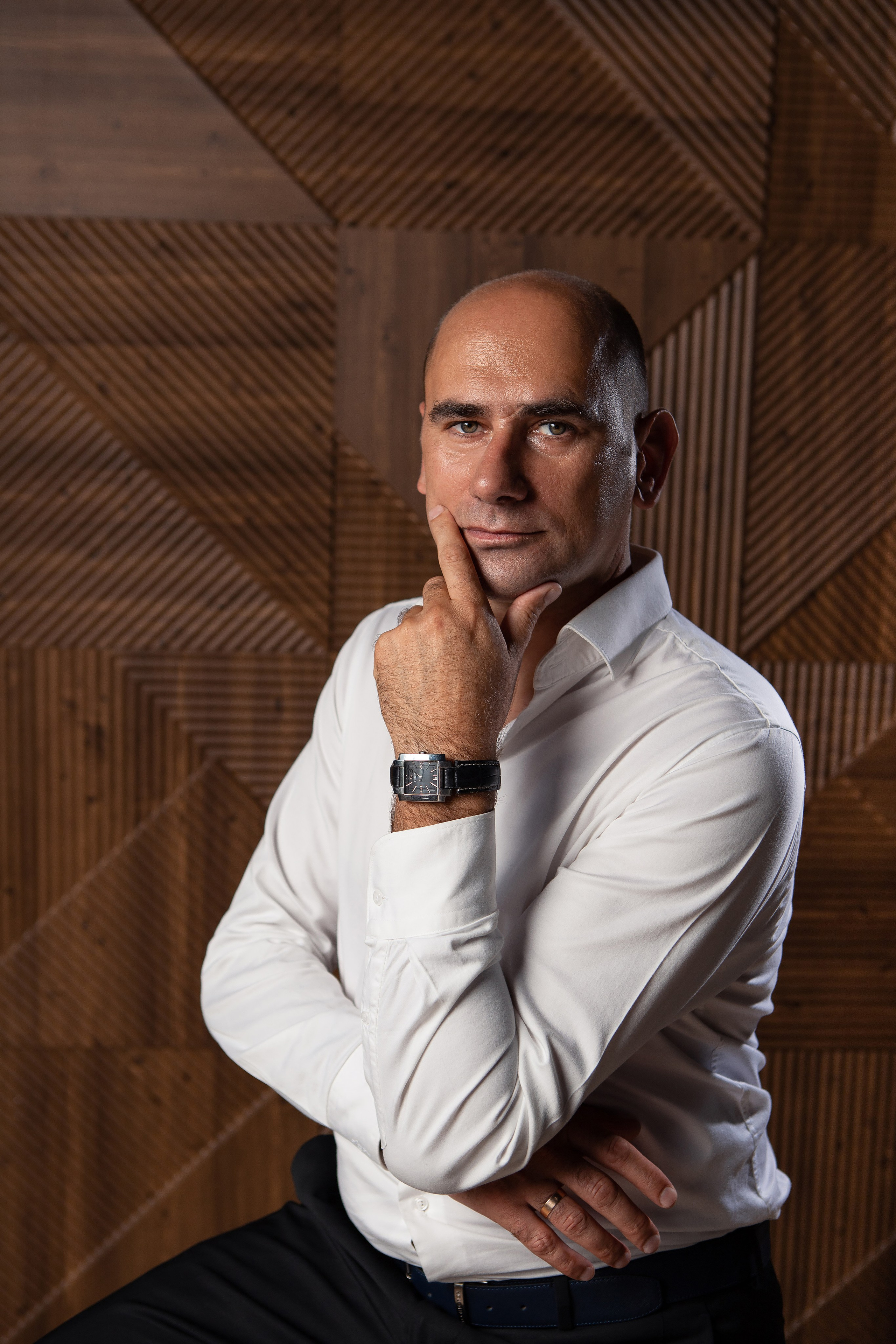 Андрей, основатель агенства недвижимости. Семейный и контент- фотограф Анна Уткина, Электросталь, Ногинск