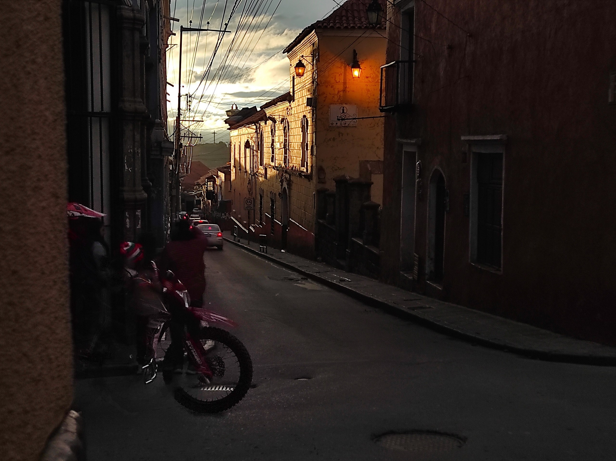 Фотографии из путешествий. Foto-Zuev фотография как искусство