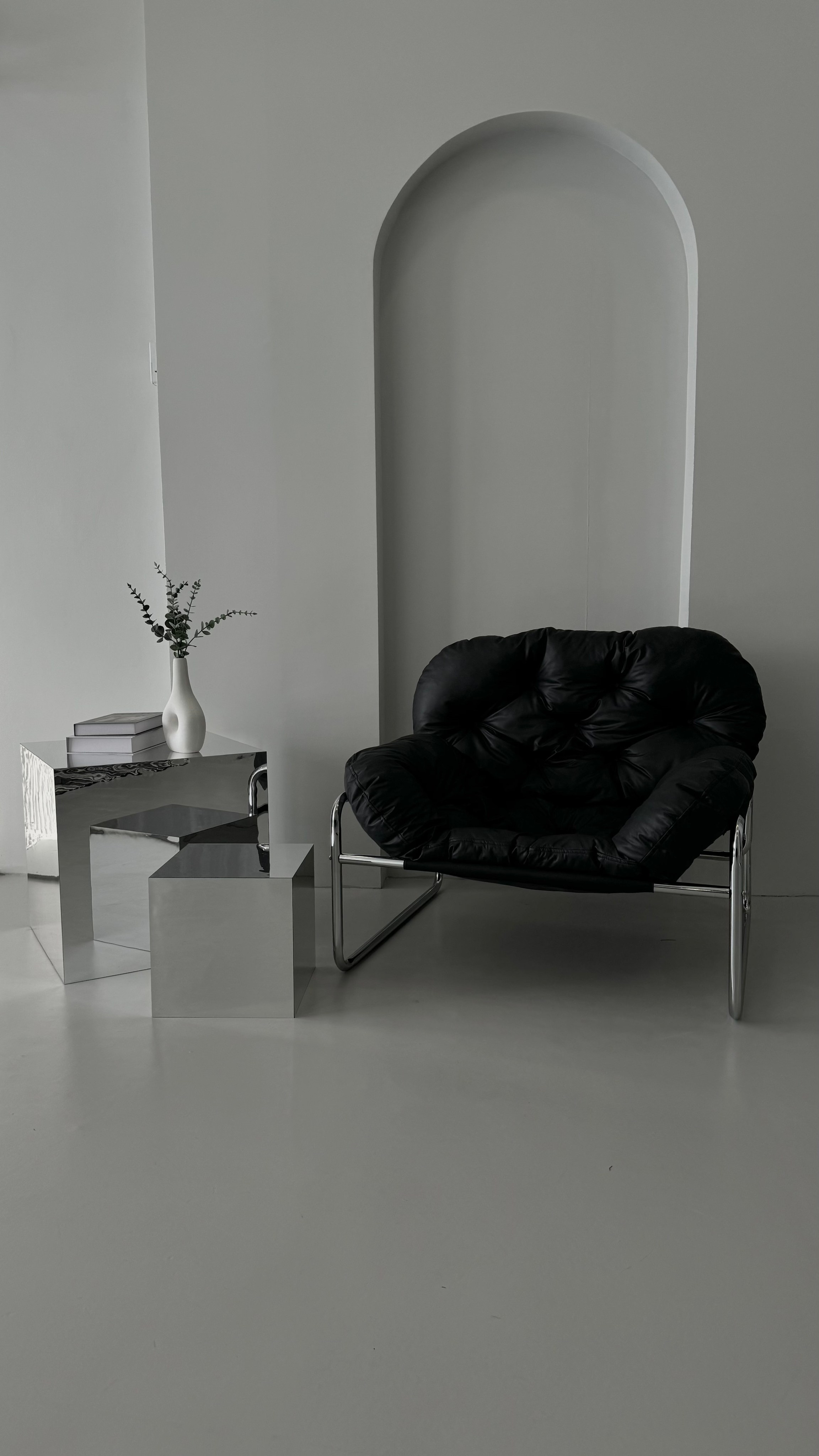 Грэй (студия 23). Фотограф г. Хабаровск. Семейные и индивидуальные съёмки