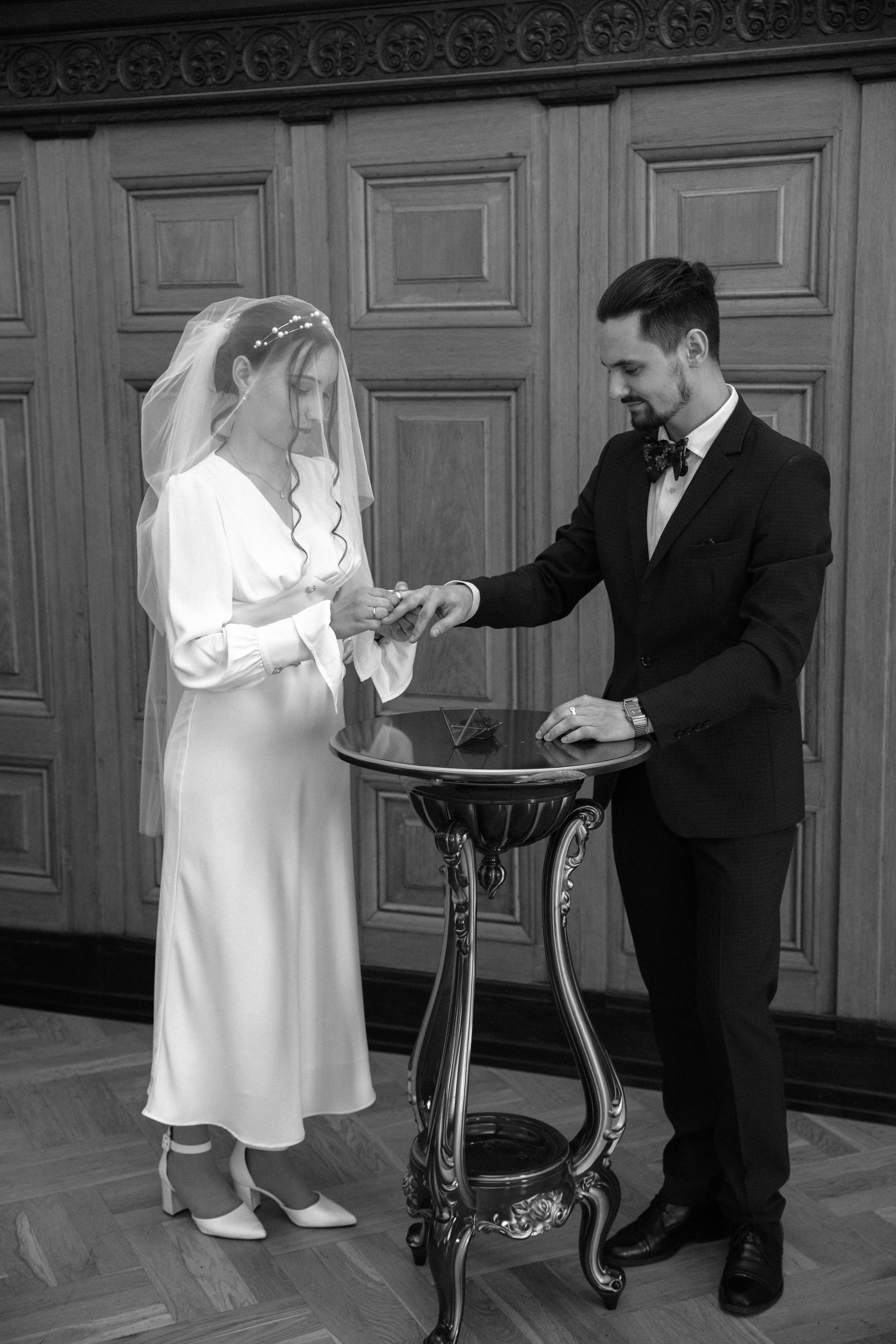 Дима и Александра. Свадебный фотограф Кирьянов Максим. Фотографирую в Москве, Коломне, Со