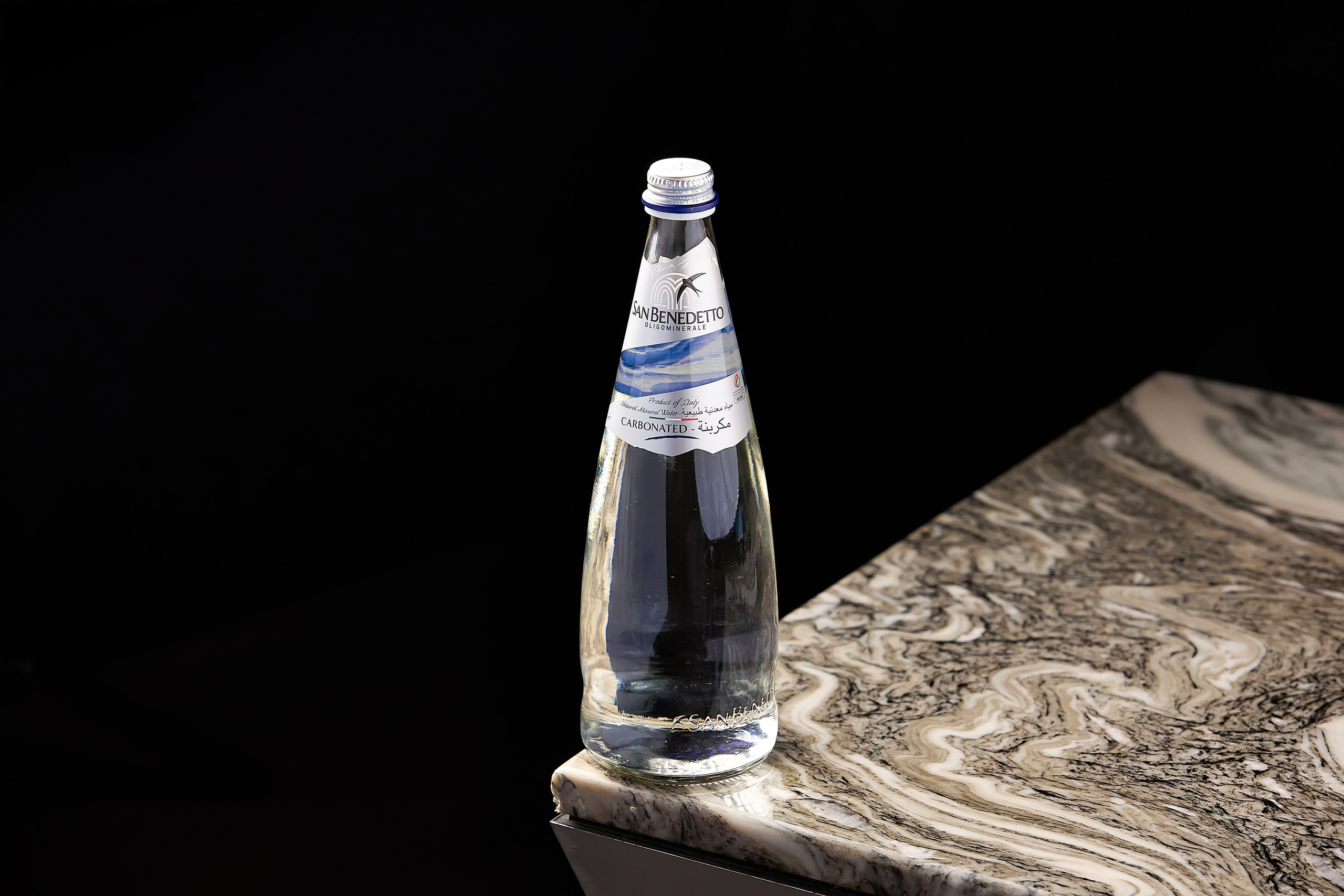 Hookah Place Drinks. Evgeny Yatsenko — Photographer in Dubai
