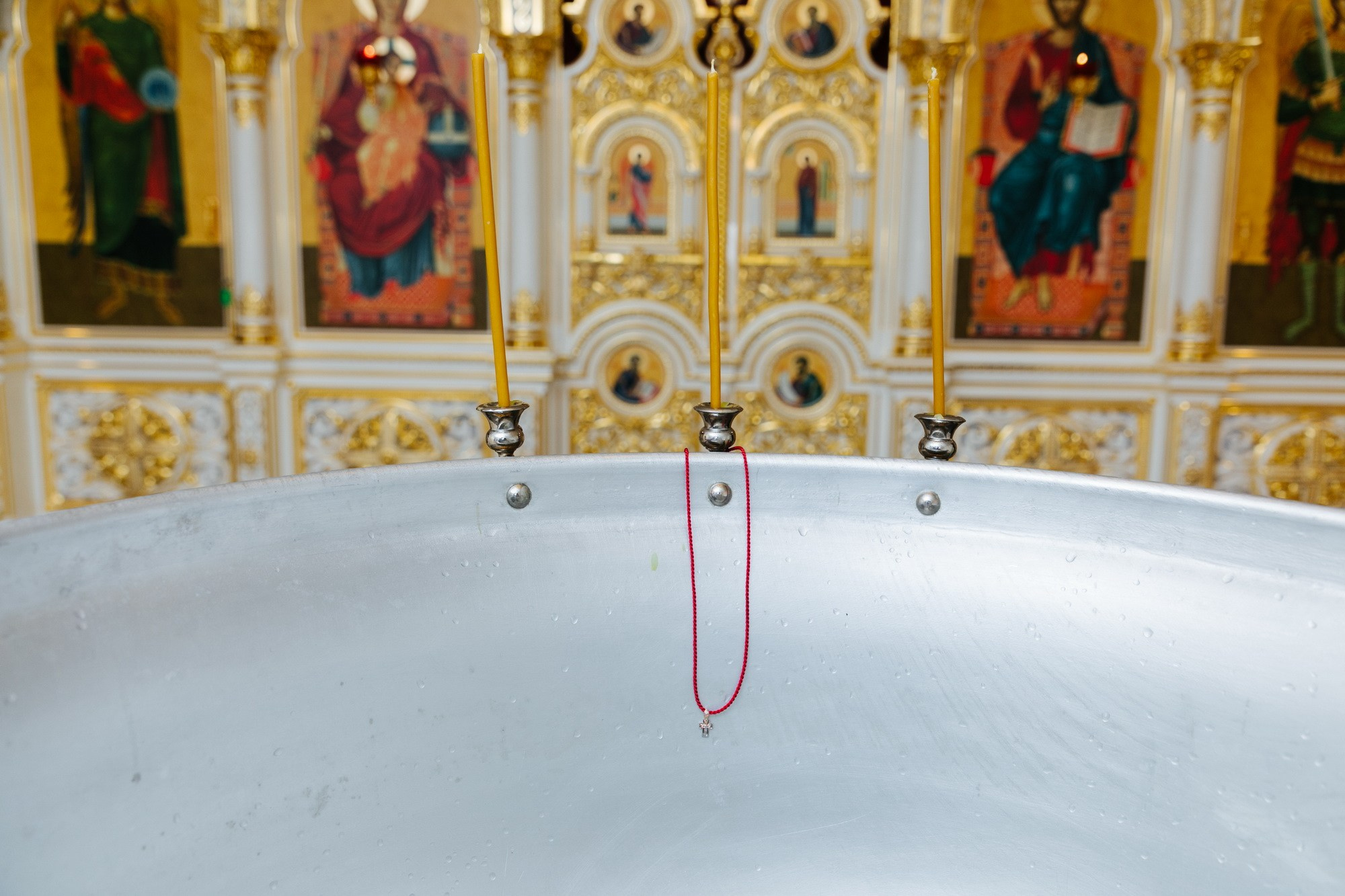 Крещение Казанский собор. Фотограф на крещение в Санкт Петербурге