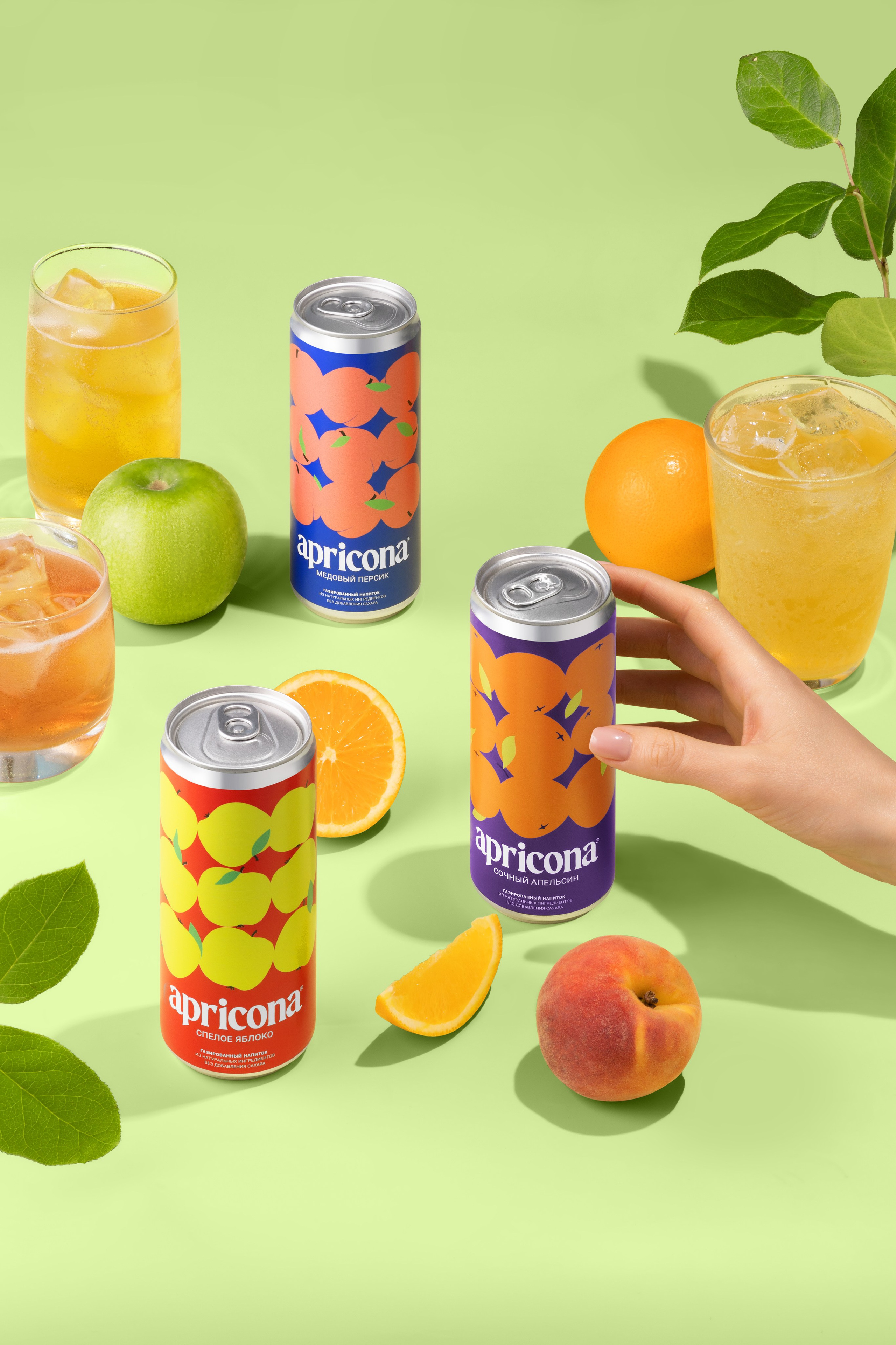 Предметный фотограф Москва | Фуд-фотограф в Москве Елизавета Елизарова