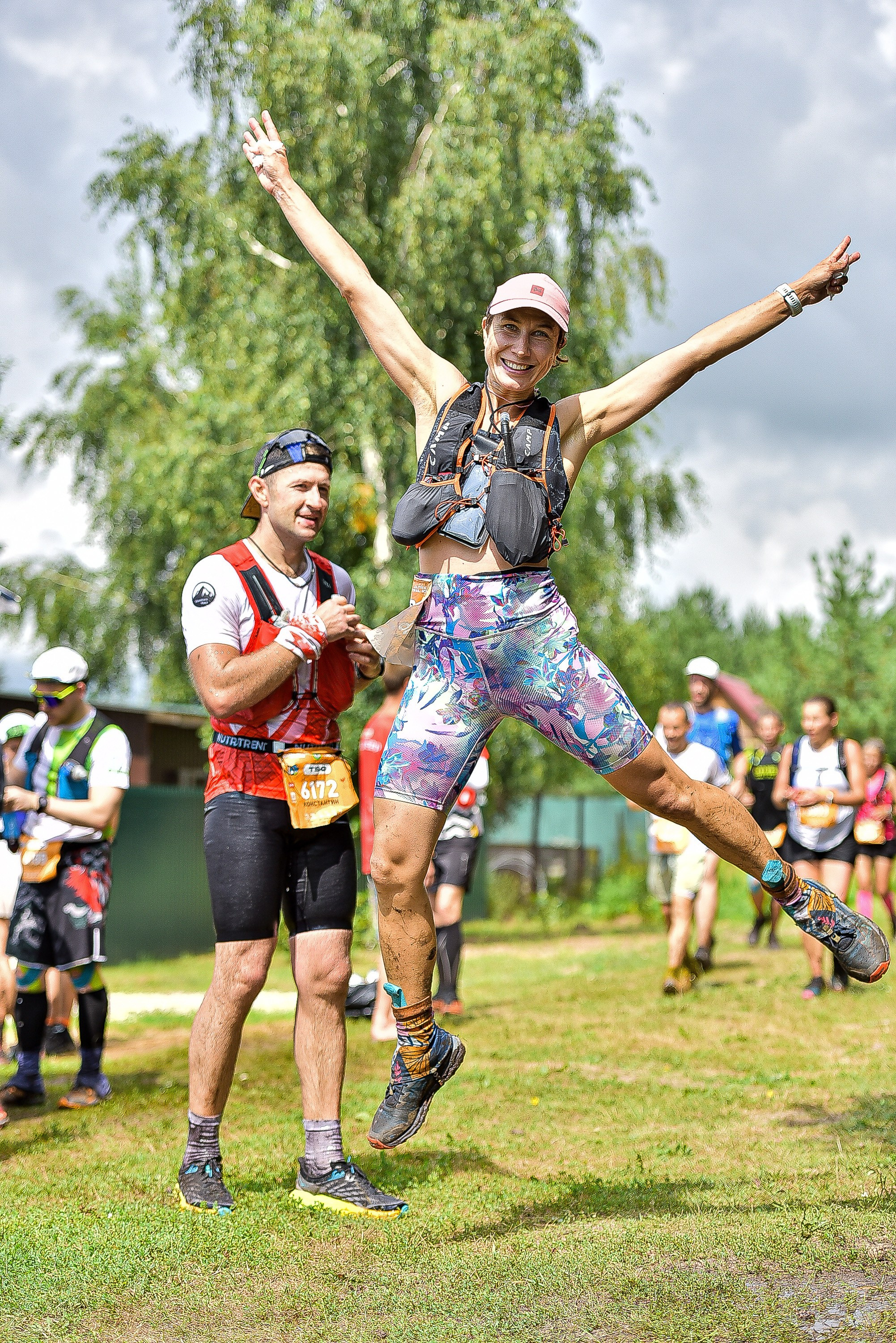 GRUT!. Репортажный фотограф Сергей Квартальнов