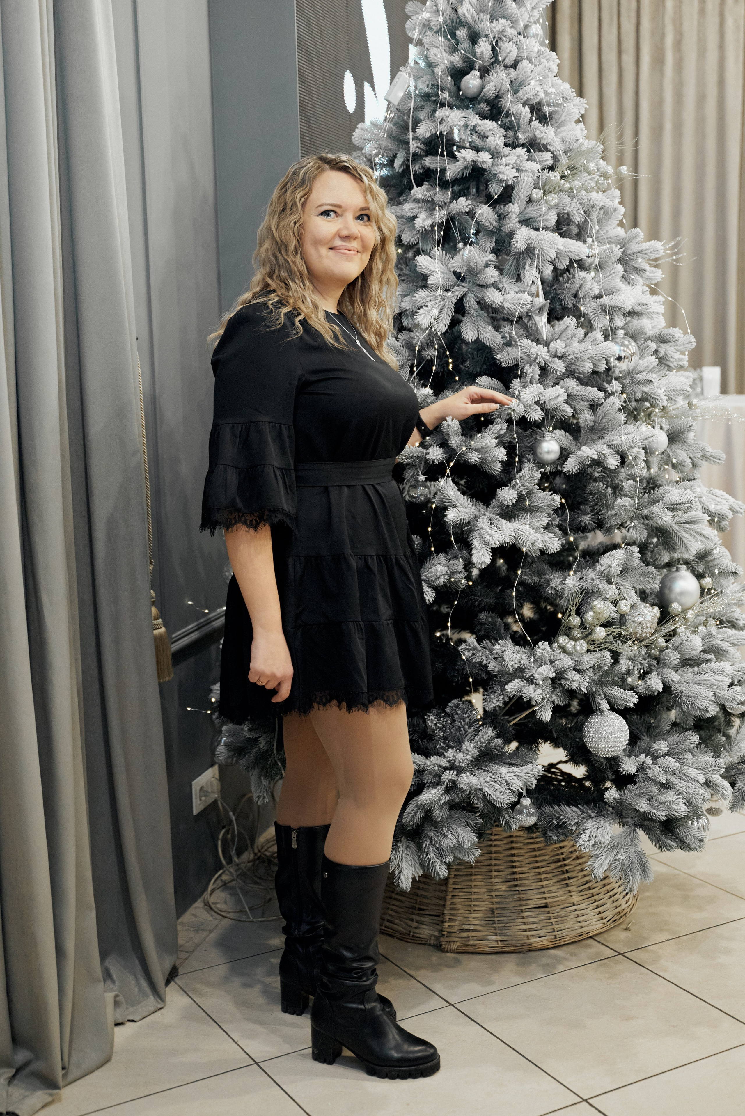 Корпоратив. Свадебный фотограф Александр Браво