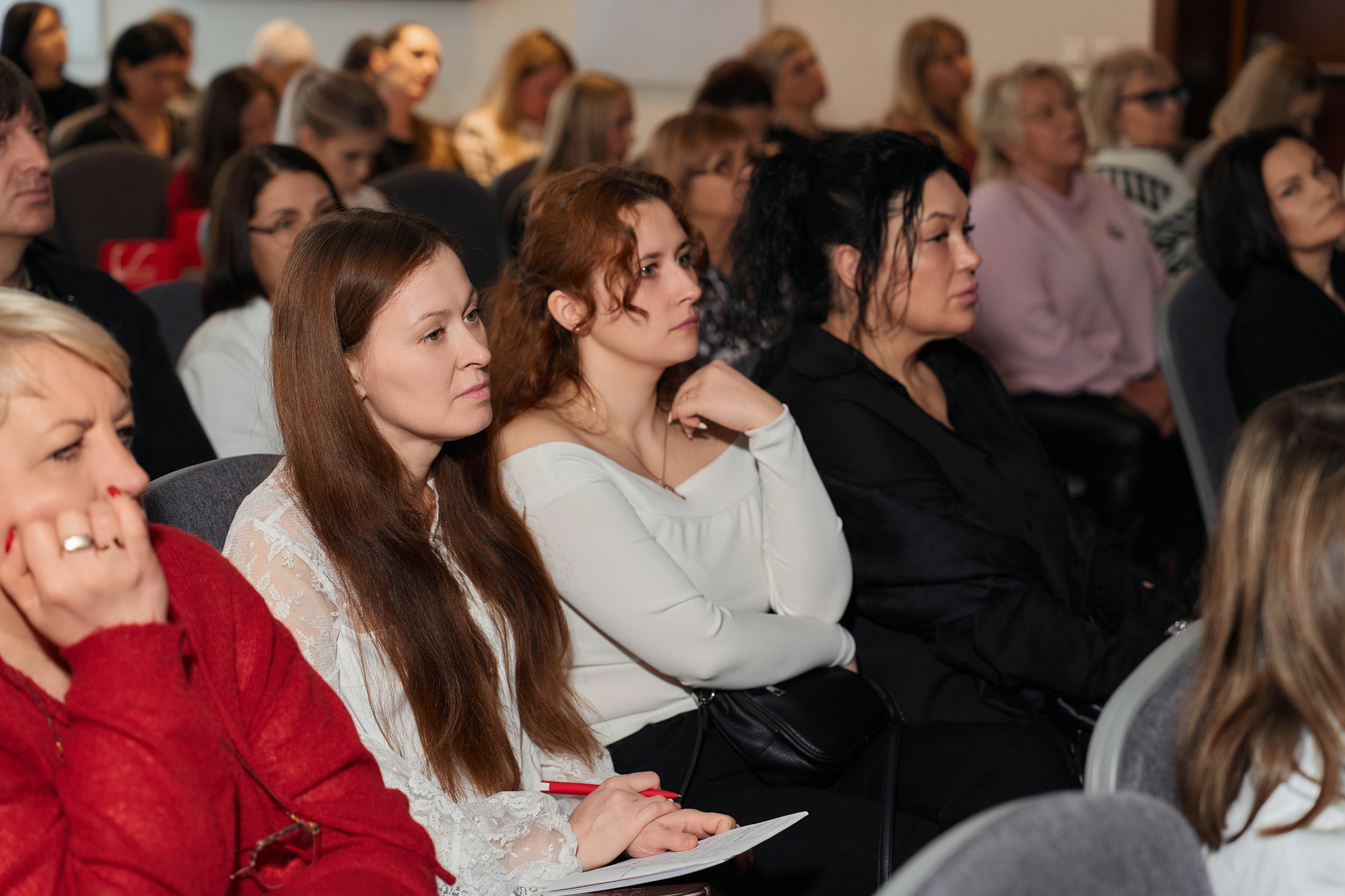 Русский экспресс (МАРРИОТ). Свадебный и репортажный фотограф в Воронеже Роман Янко