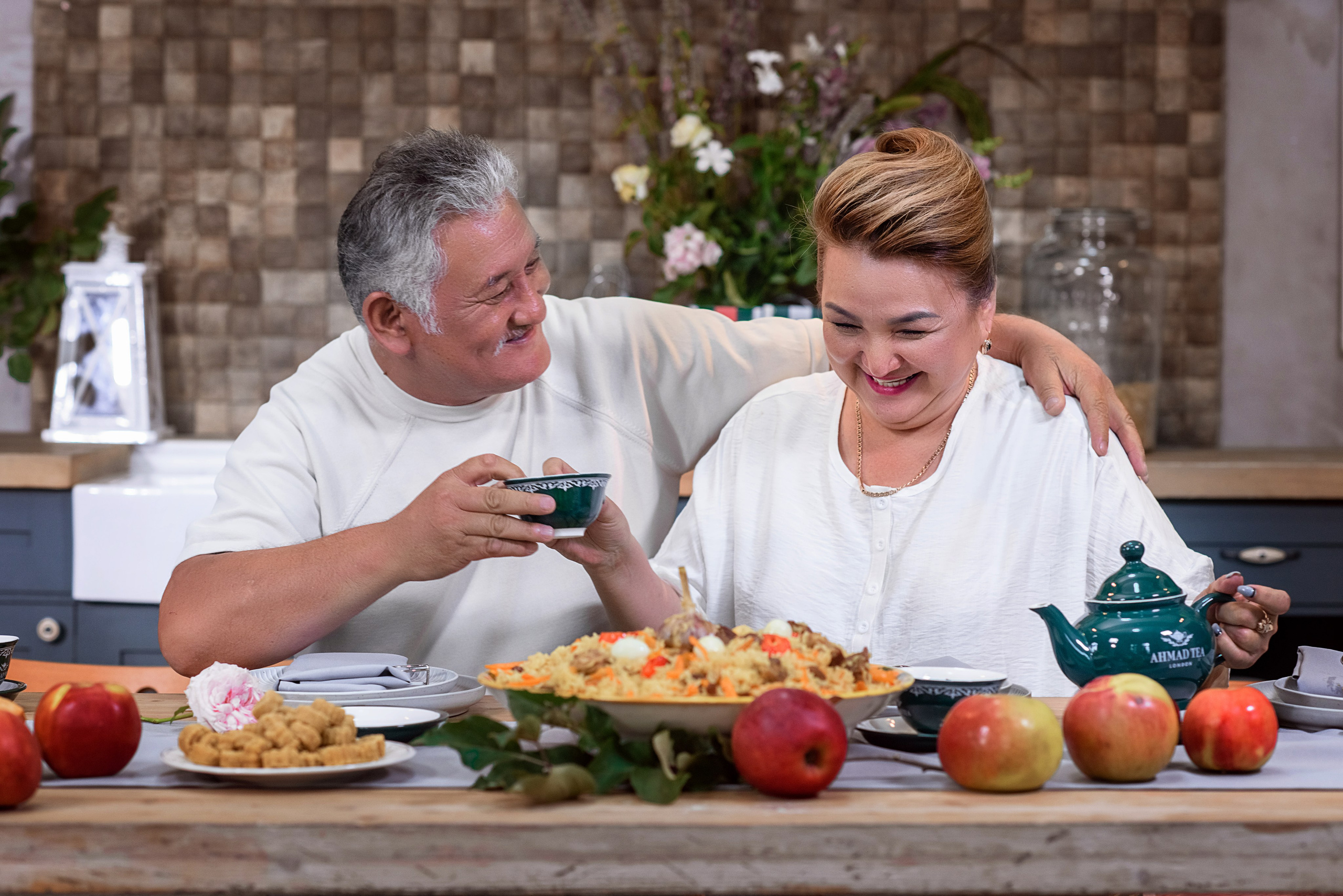 Каталоги и Реклама. Елена Северина фотограф, Алматы: репортаж (спорт, концерты, конференции), предметная и фуд-съёмка, портреты, каталоги, фэшн, ретушь