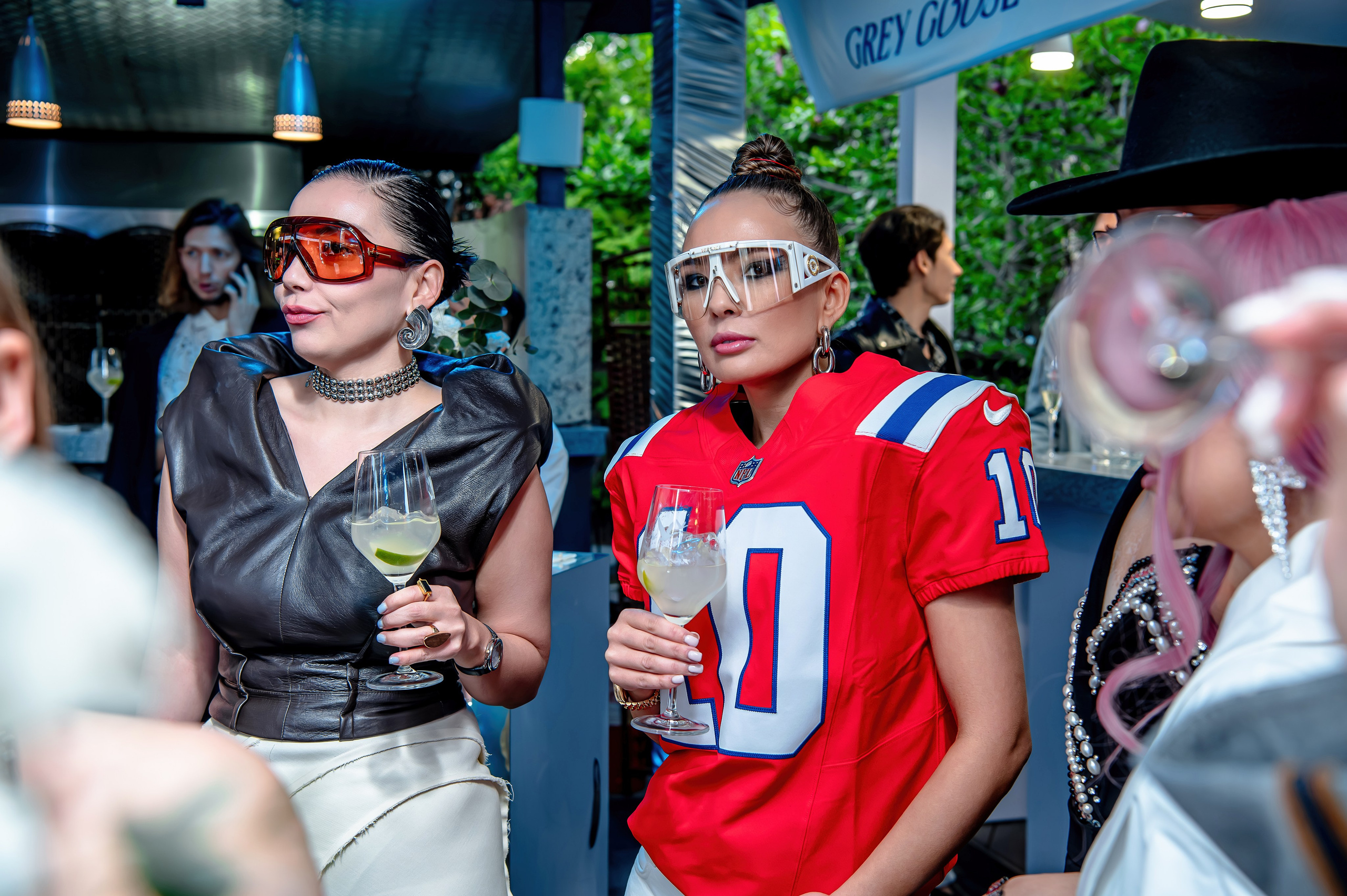 Brand Events. Елена Северина фотограф, Алматы: репортаж (спорт, концерты, конференции), предметная и фуд-съёмка, портреты, каталоги, фэшн, ретушь