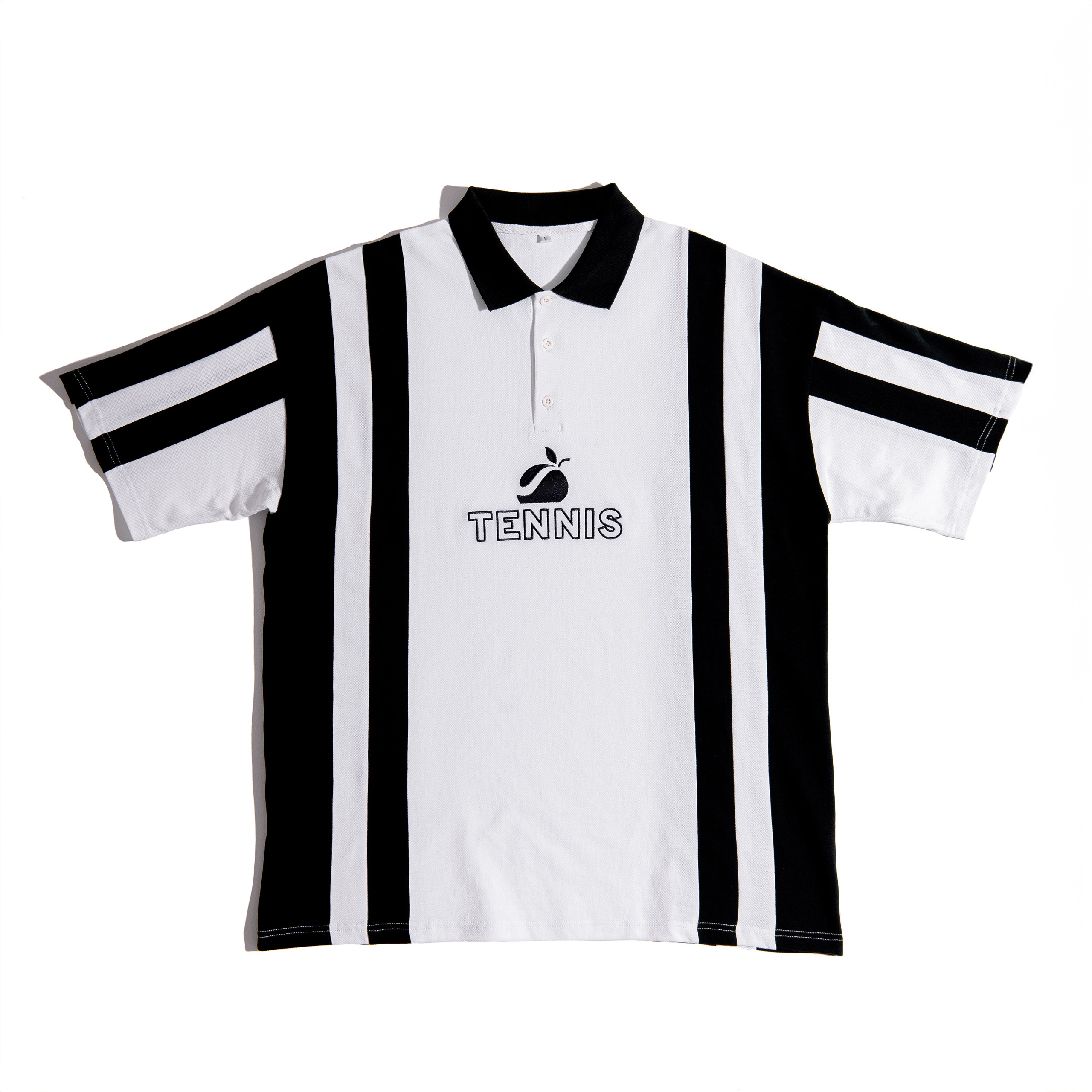 Предметы. Елена Северина фотограф, Алматы: репортаж (спорт, концерты, конференции), предметная и фуд-съёмка, портреты, каталоги, фэшн, ретушь