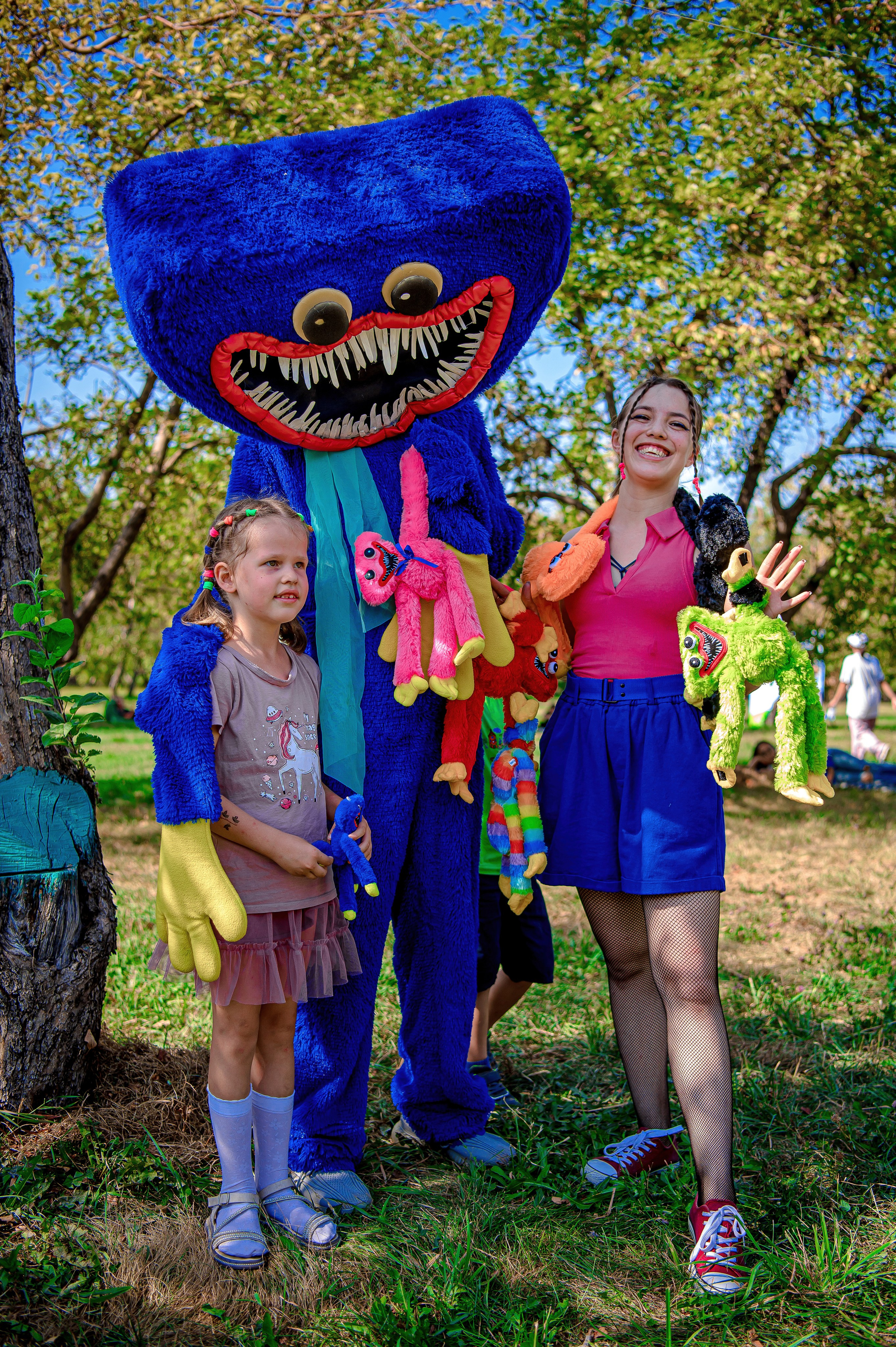 Концерты. Фестивали. Елена Северина фотограф, Алматы: репортаж (спорт, концерты, конференции), предметная и фуд-съёмка, портреты, каталоги, фэшн, ретушь