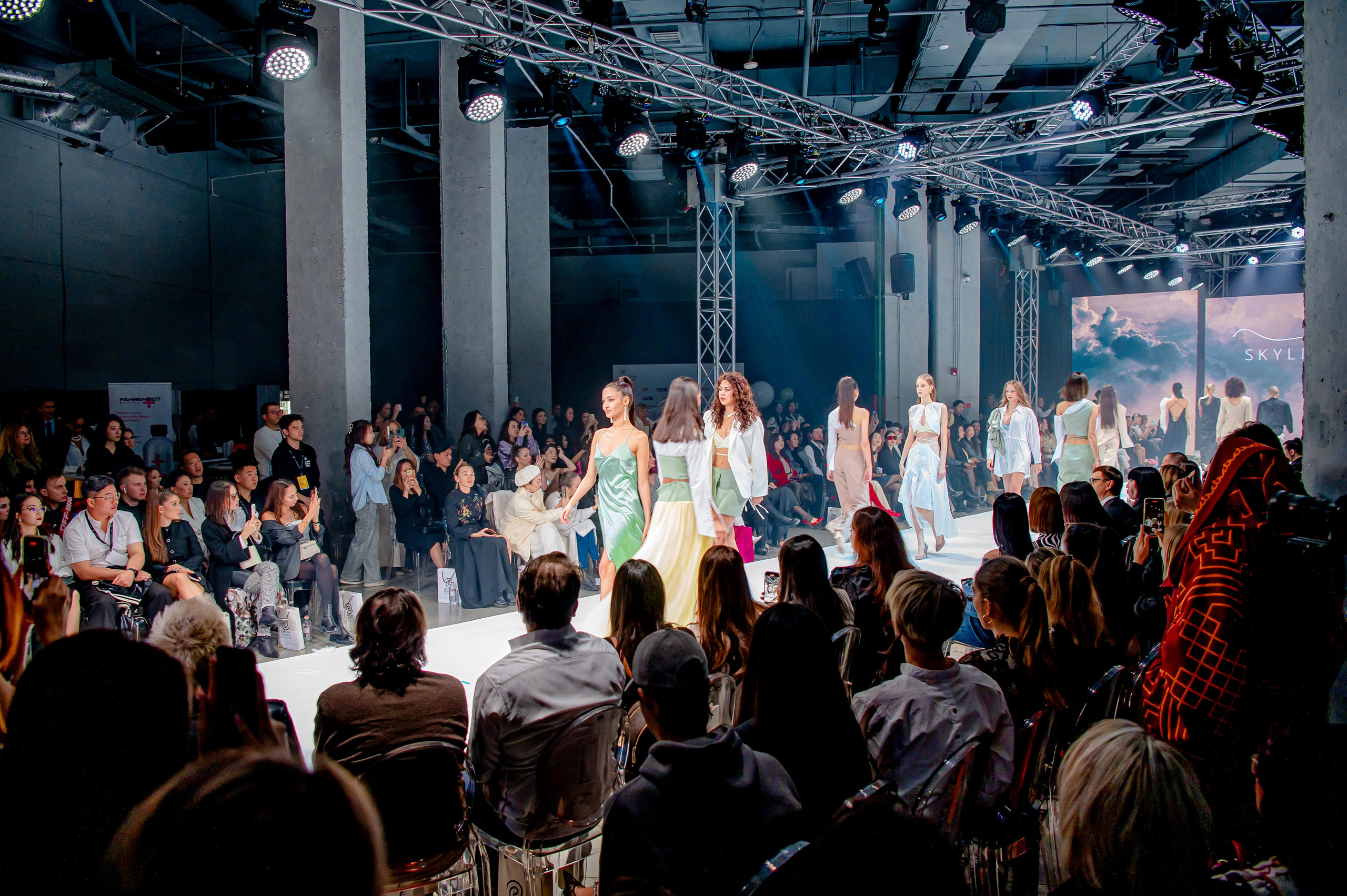 Brand Events. Елена Северина фотограф, Алматы: репортаж (спорт, концерты, конференции), предметная и фуд-съёмка, портреты, каталоги, фэшн, ретушь