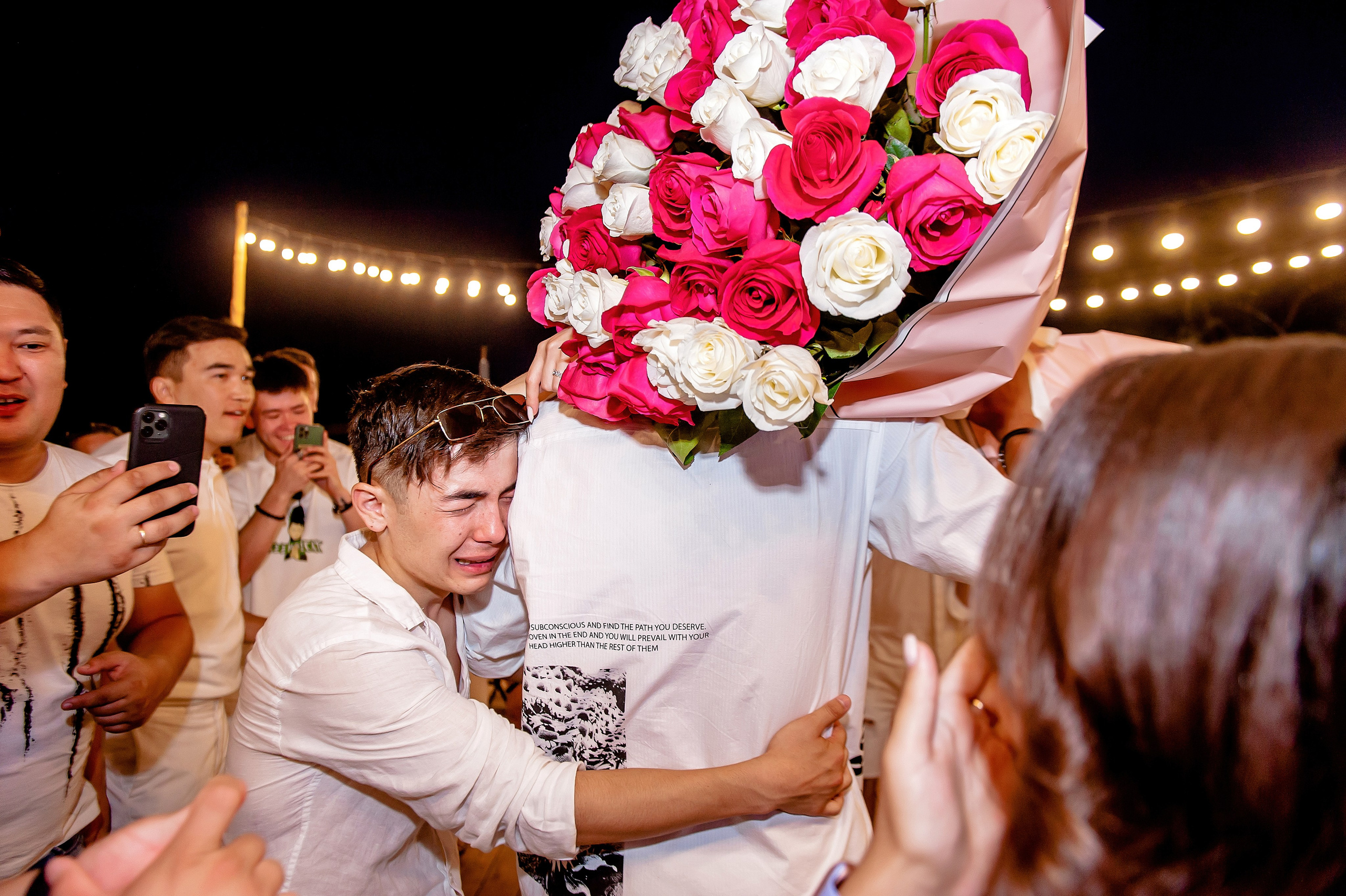 Вечеринки. Праздники. Елена Северина фотограф, Алматы: репортаж (спорт, концерты, конференции), предметная и фуд-съёмка, портреты, каталоги, фэшн, ретушь