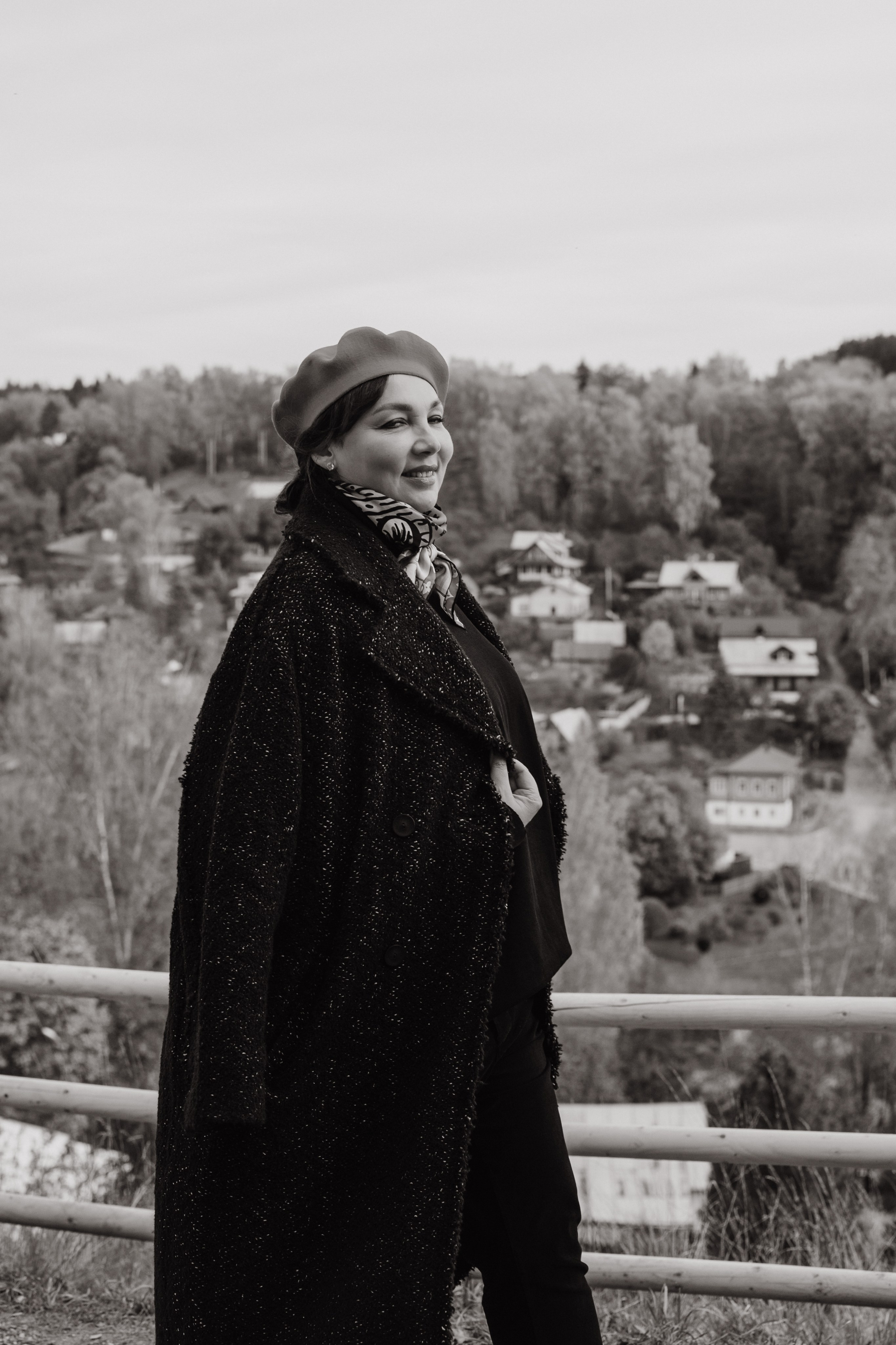 Пленер🎨. Сайт фотографа Светланы Еремченко