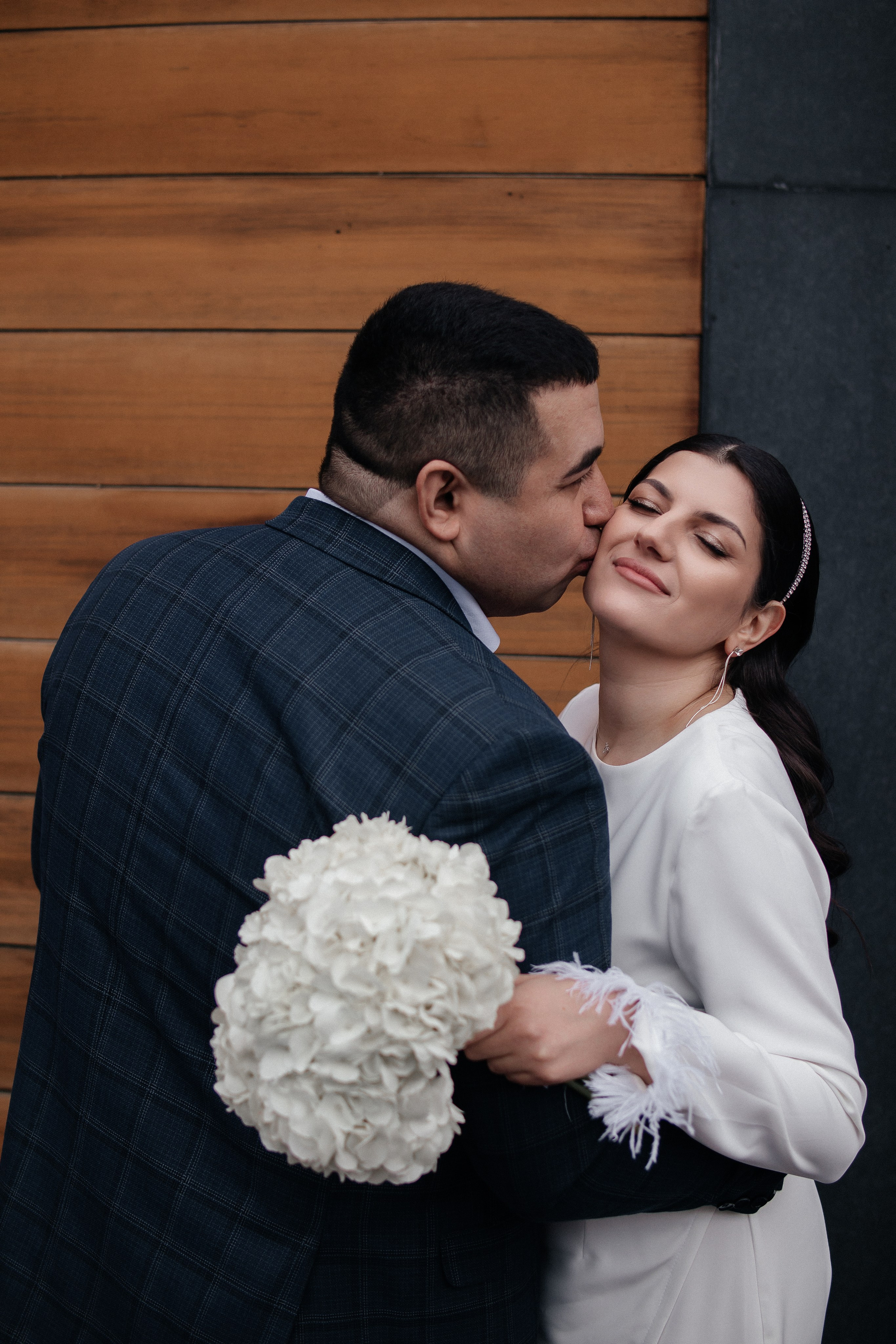 Свадьба 💕 Барвиха. Фотограф Москва