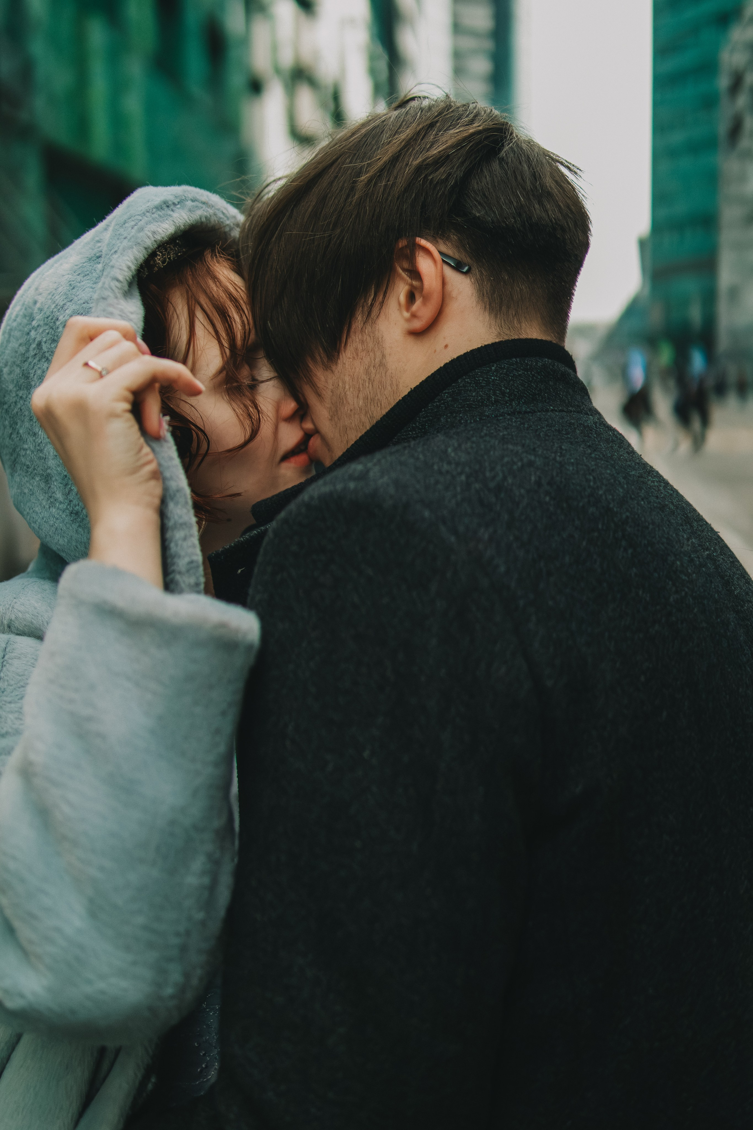 Москва- Сити. Фотограф Москва