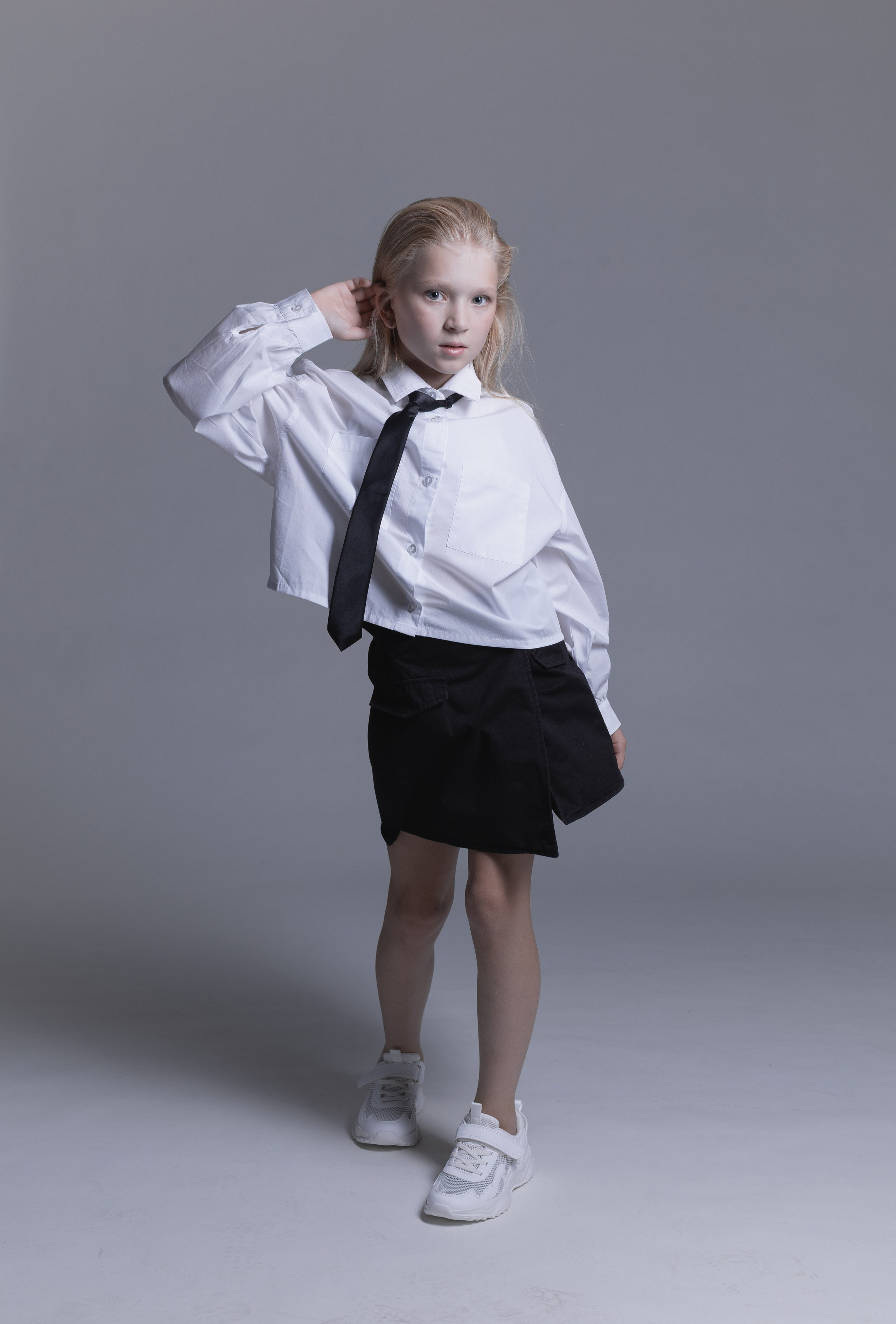 2B тест. Анна Демидец — фотограф и маркетолог в Новошахтинске, Шахтах и Ростове-на-Дону