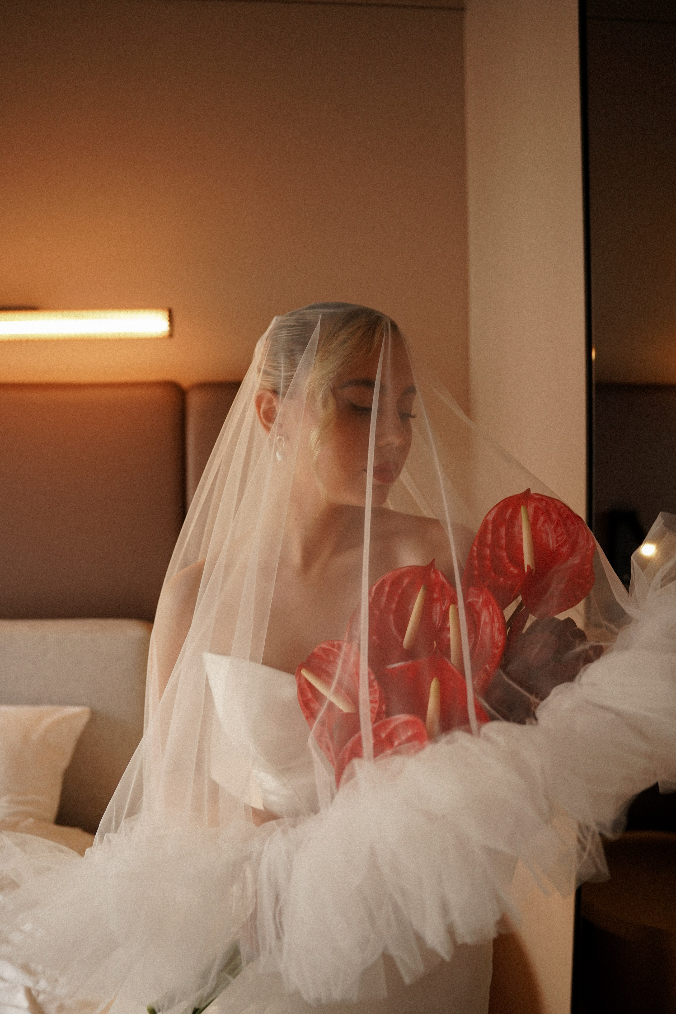 Александр&Виктория. Свадебный фотограф в Санкт-Петербурге Мошина Наталья