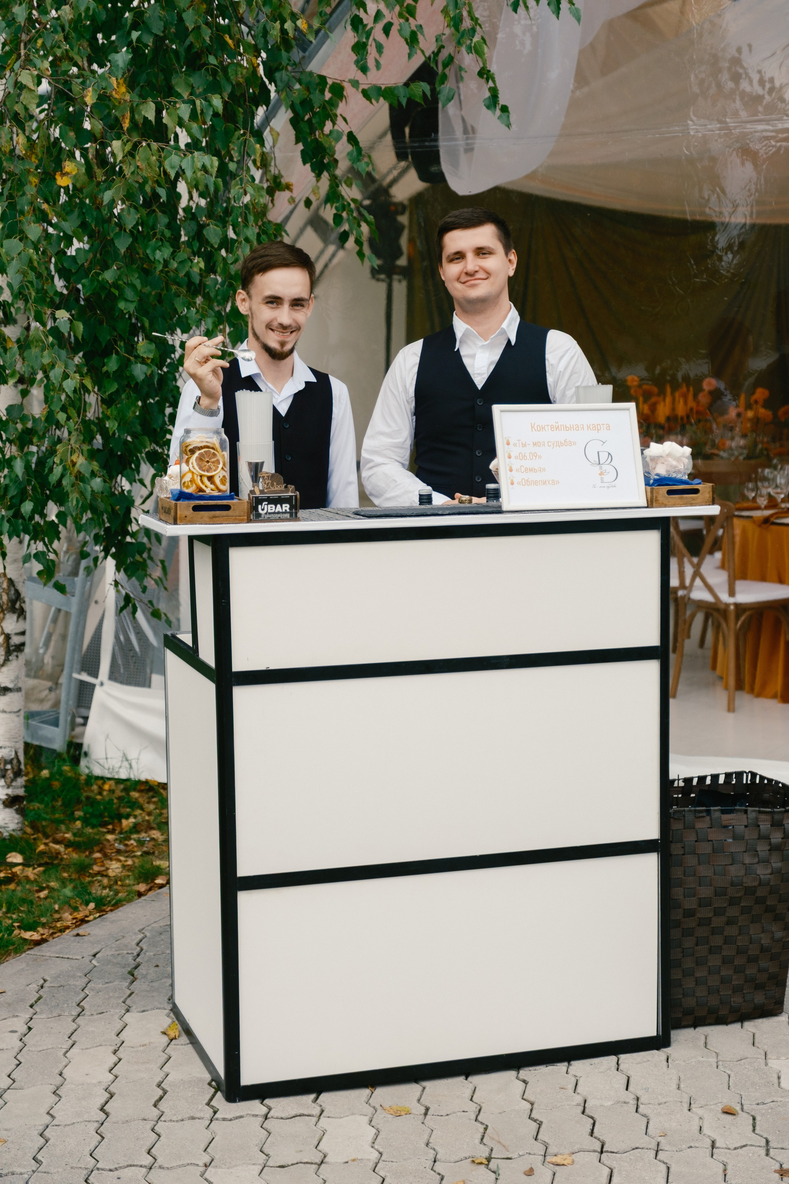 Сирак / Вероника. Свадебный Видеограф Фотограф в Сочи