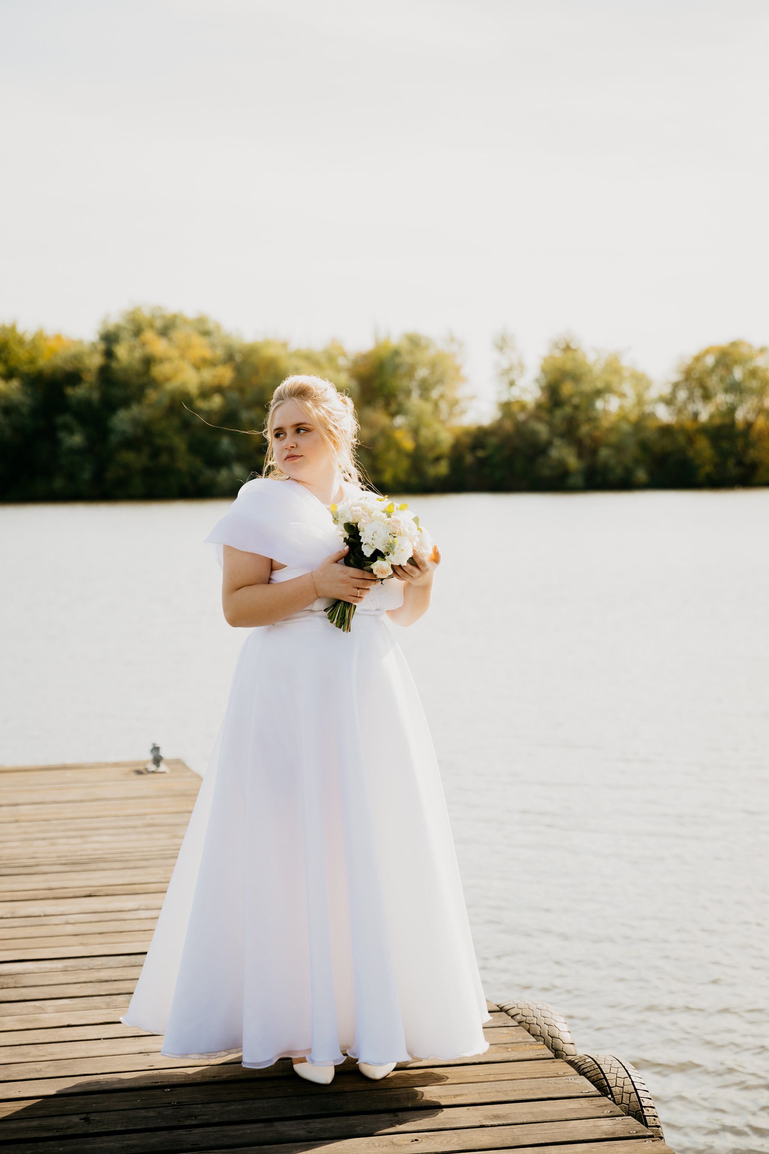 Капитан. Семейный фотограф москва