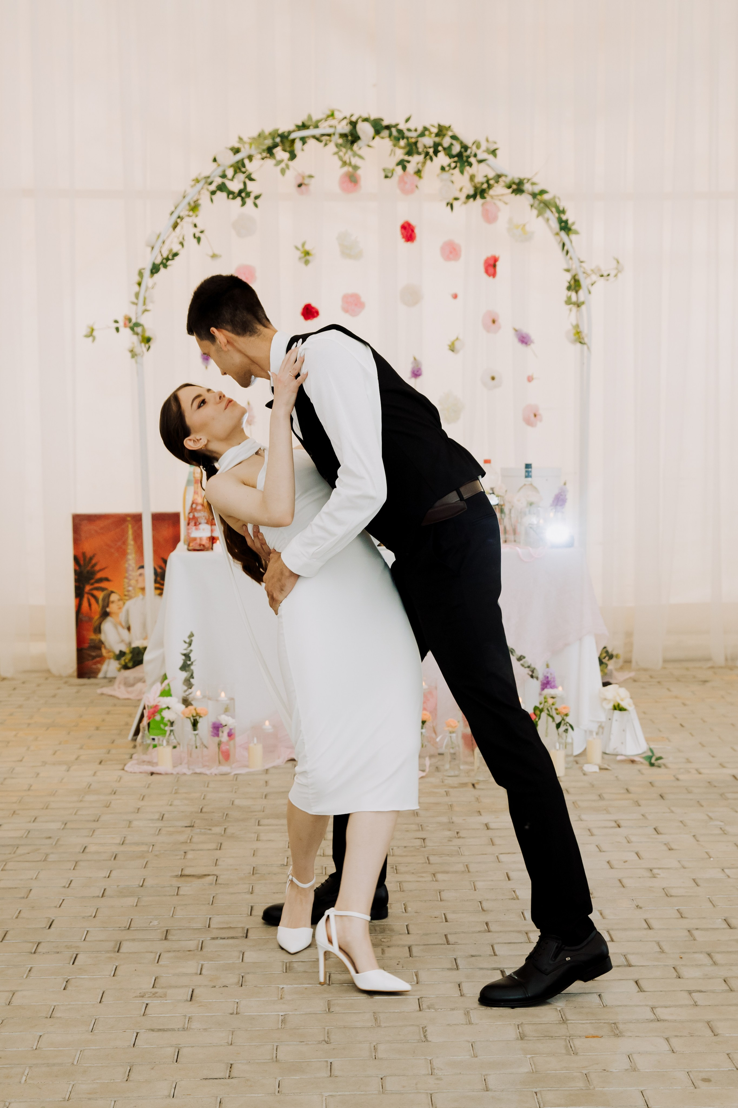 Яхт-клуб Капитан. Семейный фотограф москва