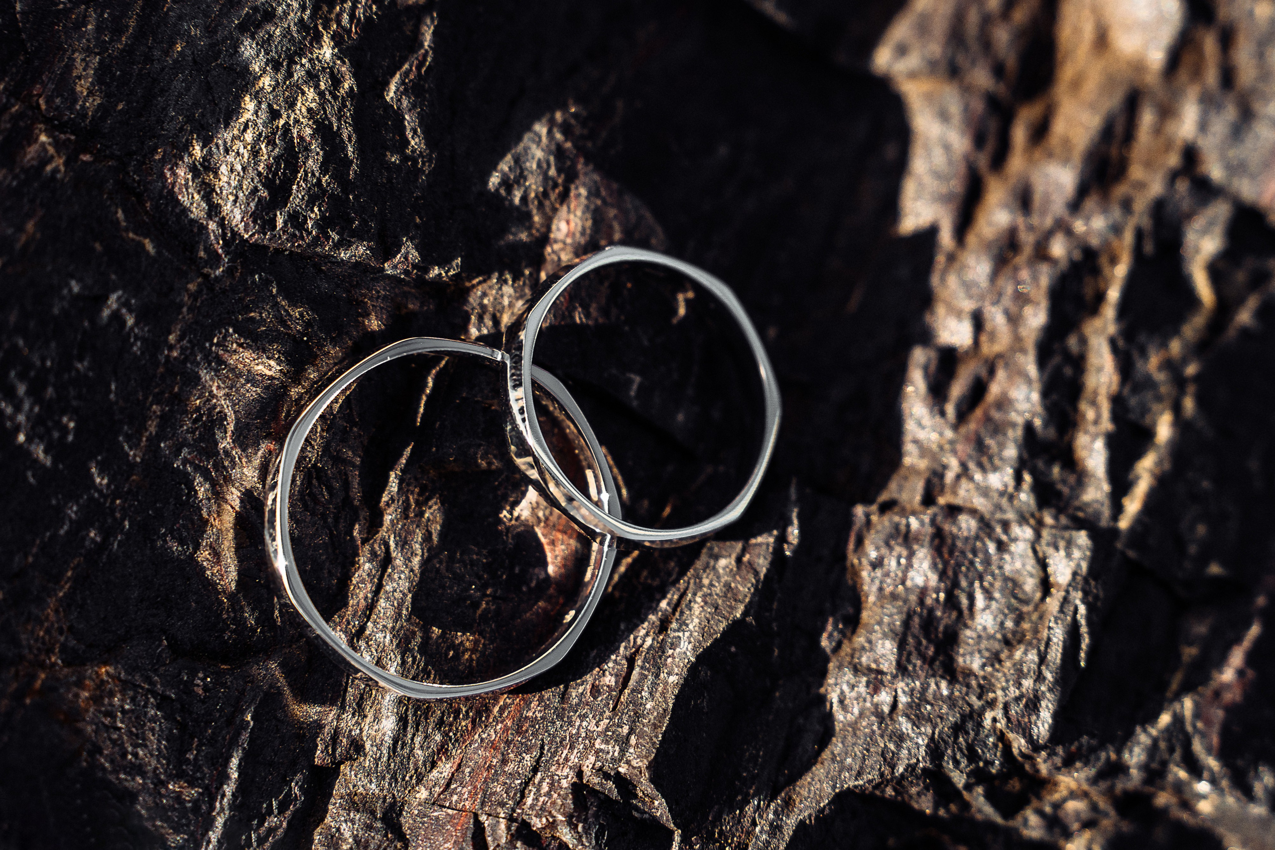 Мария и Тимур. Свадебный и портретный фотограф Клипа Максим