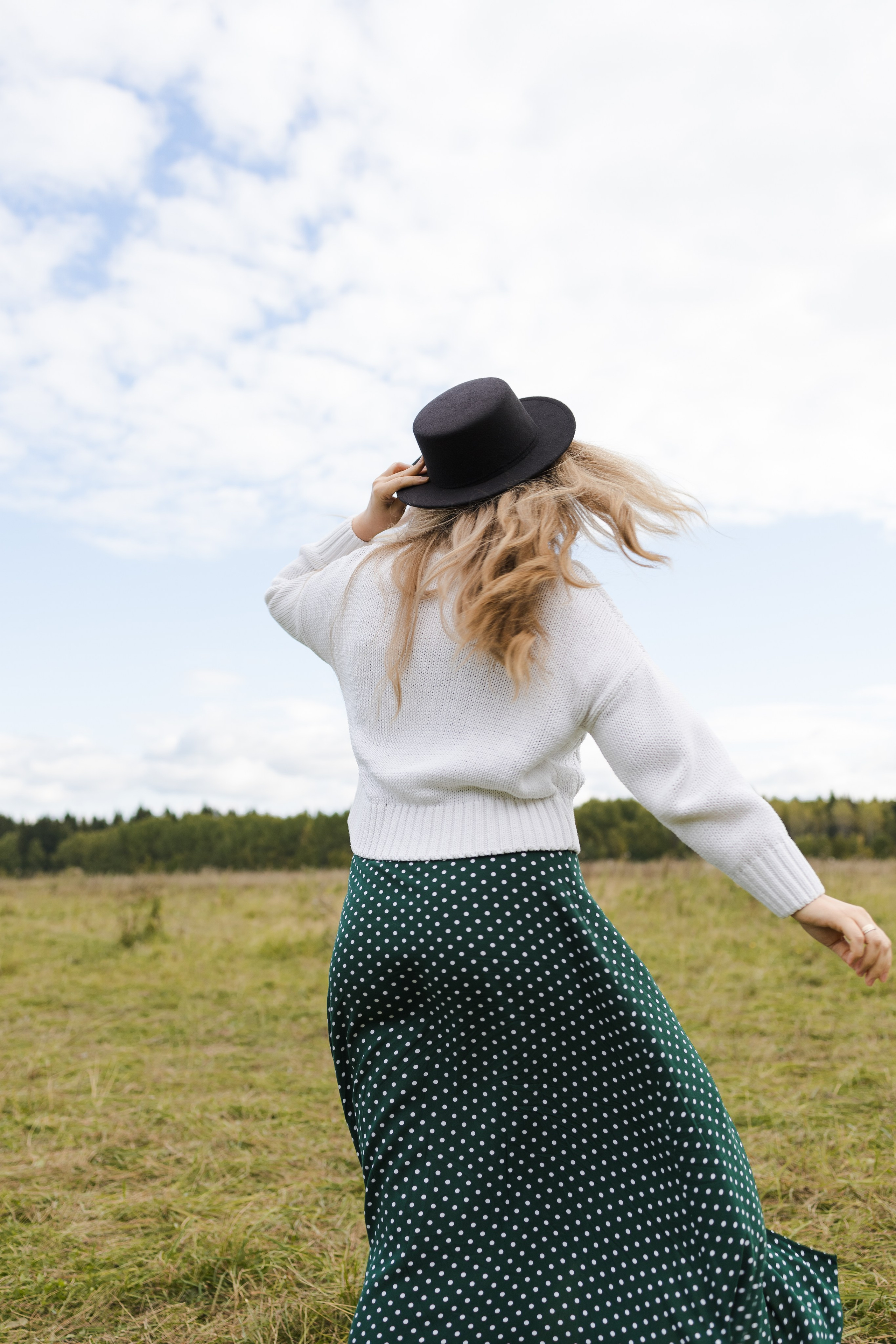 Вика. Кристина | youseeitmyway | Фото