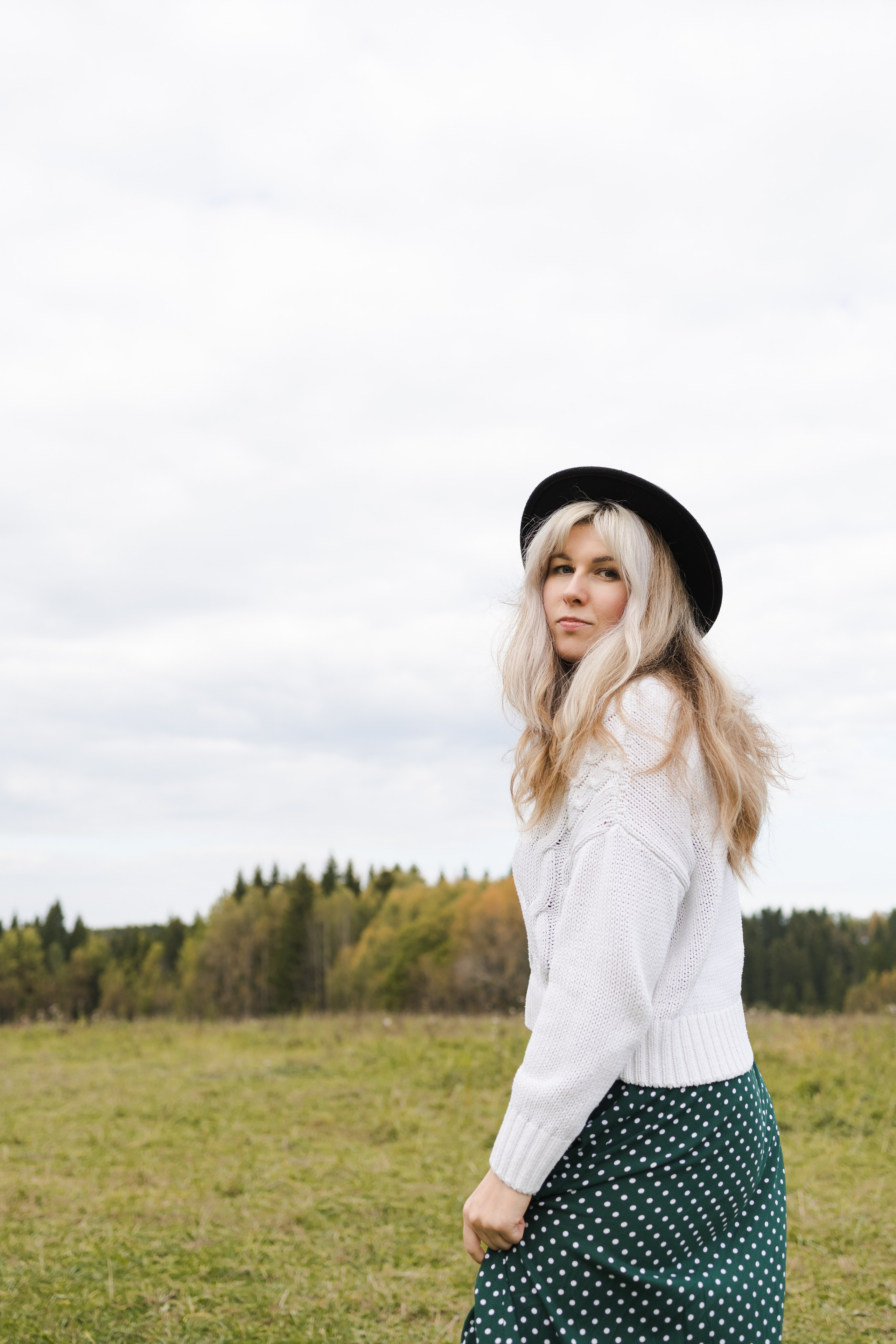 Вика. Кристина | youseeitmyway | Фото