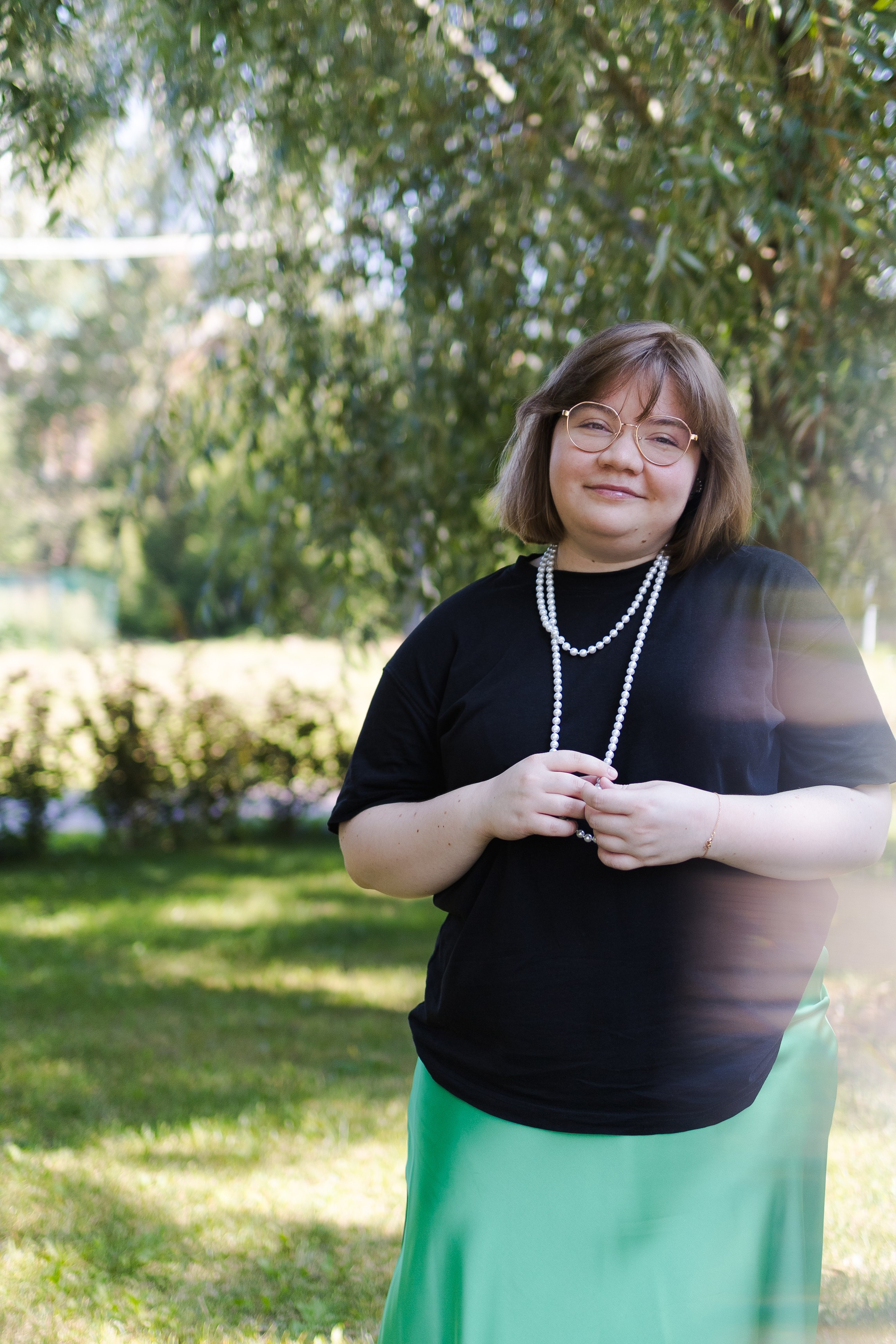 Даша. Кристина | youseeitmyway | Фото