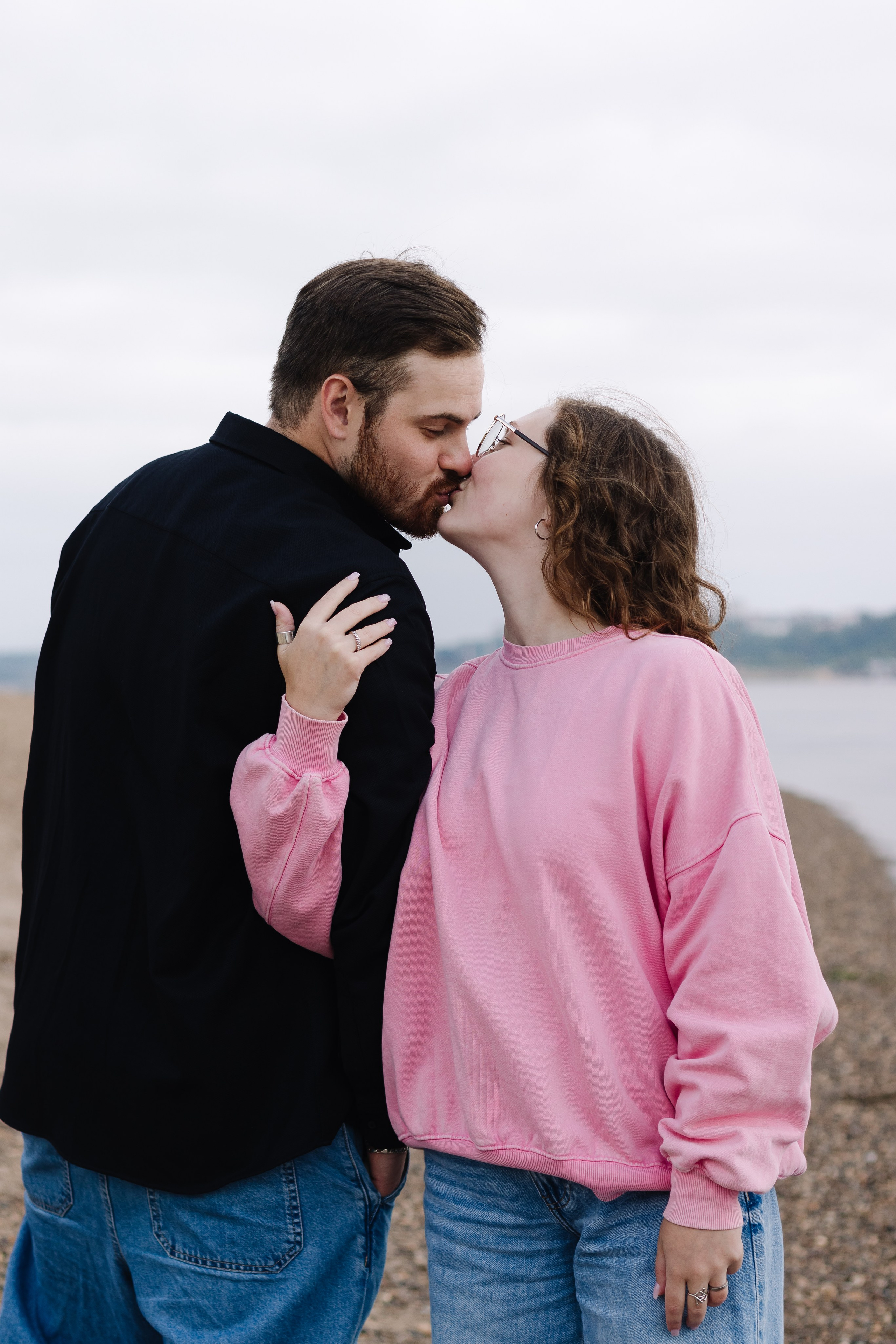 Алёна и Сева. Кристина | youseeitmyway | Фото