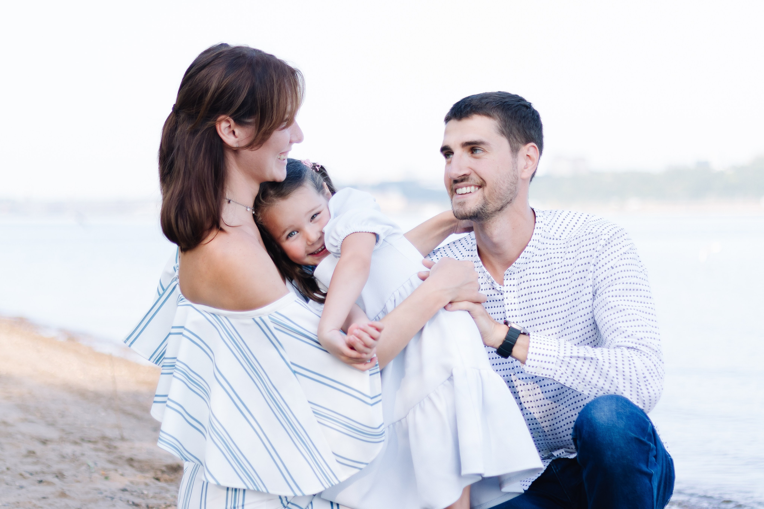 Арина, Вова и Диана. Кристина | youseeitmyway | Фото