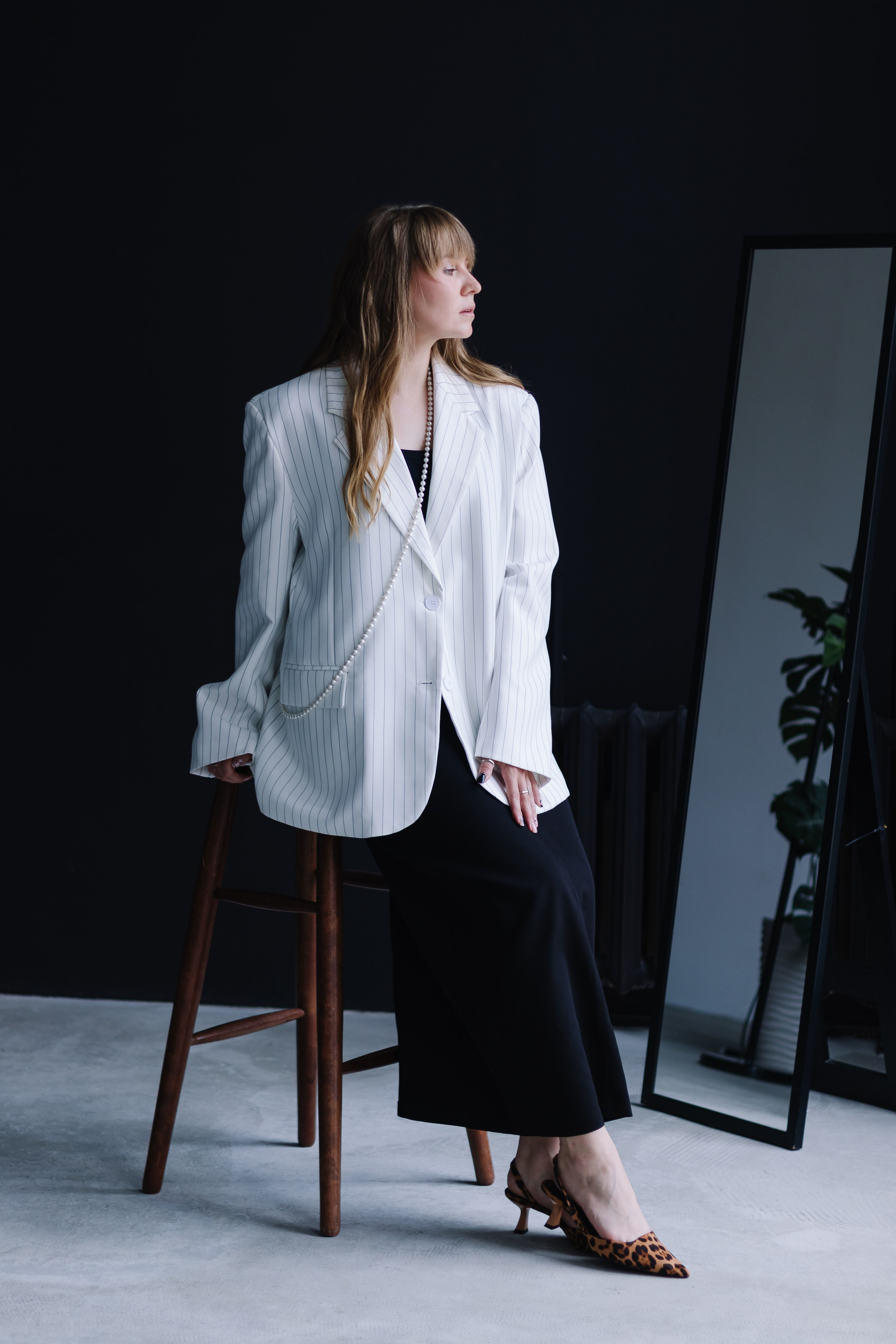 Саша. Кристина | youseeitmyway | Фото