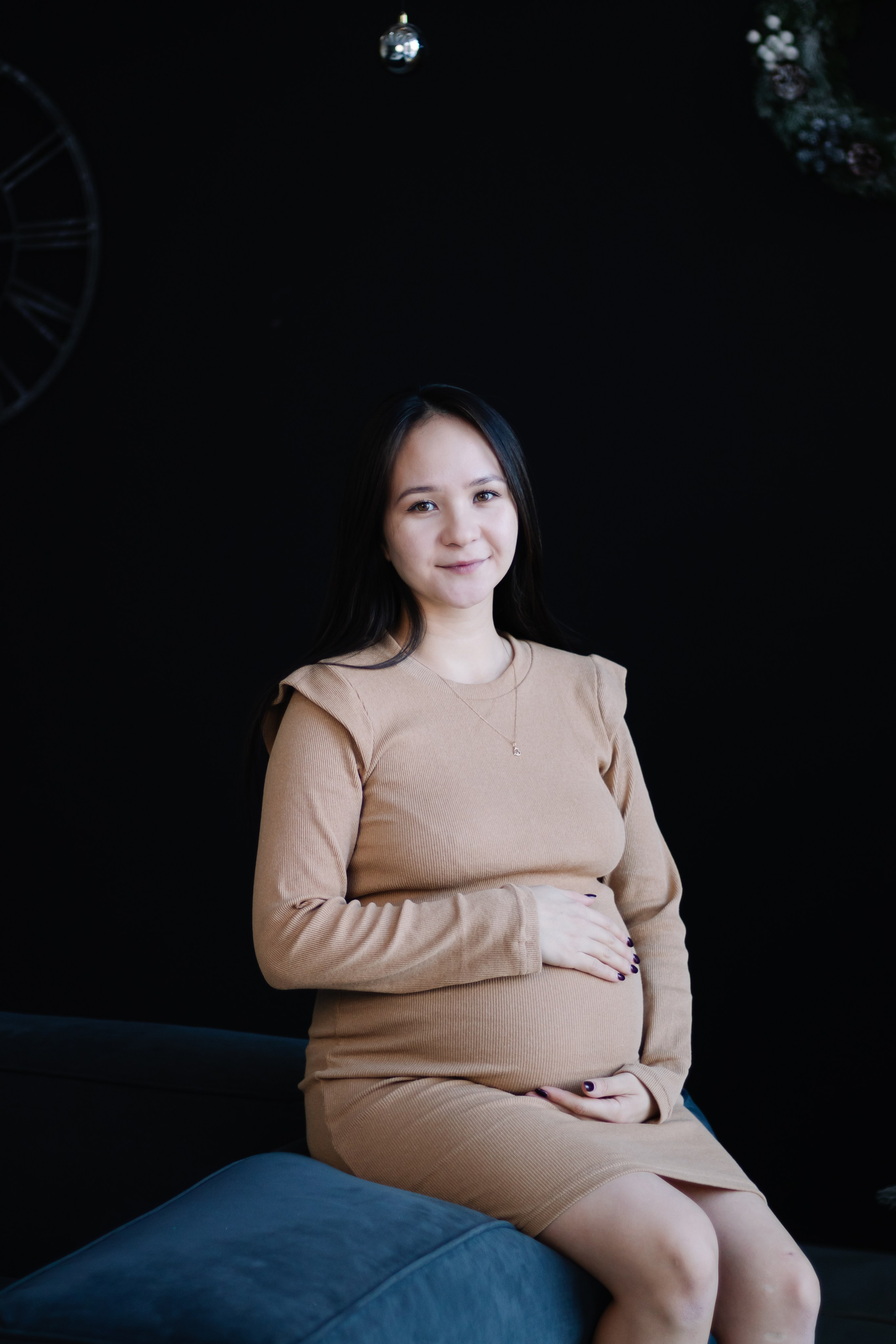 Риана, Эльнар и Аяз. Кристина | youseeitmyway | Фото