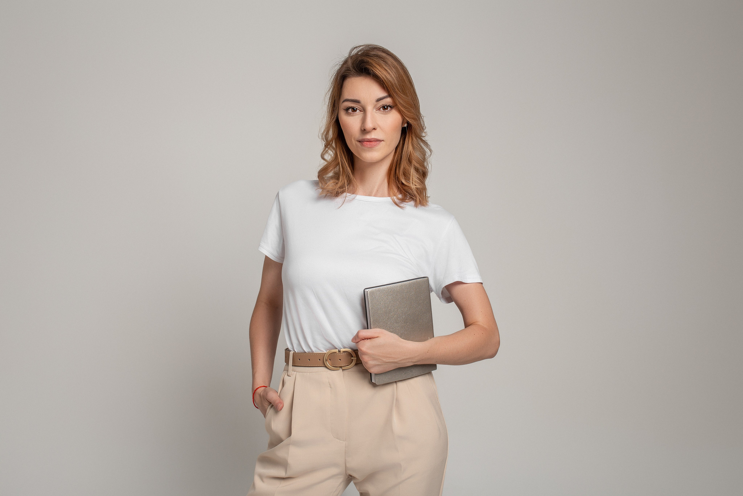 Для сайта Бюро «Глагол». Фотограф Дарья Воскресенская в Москве